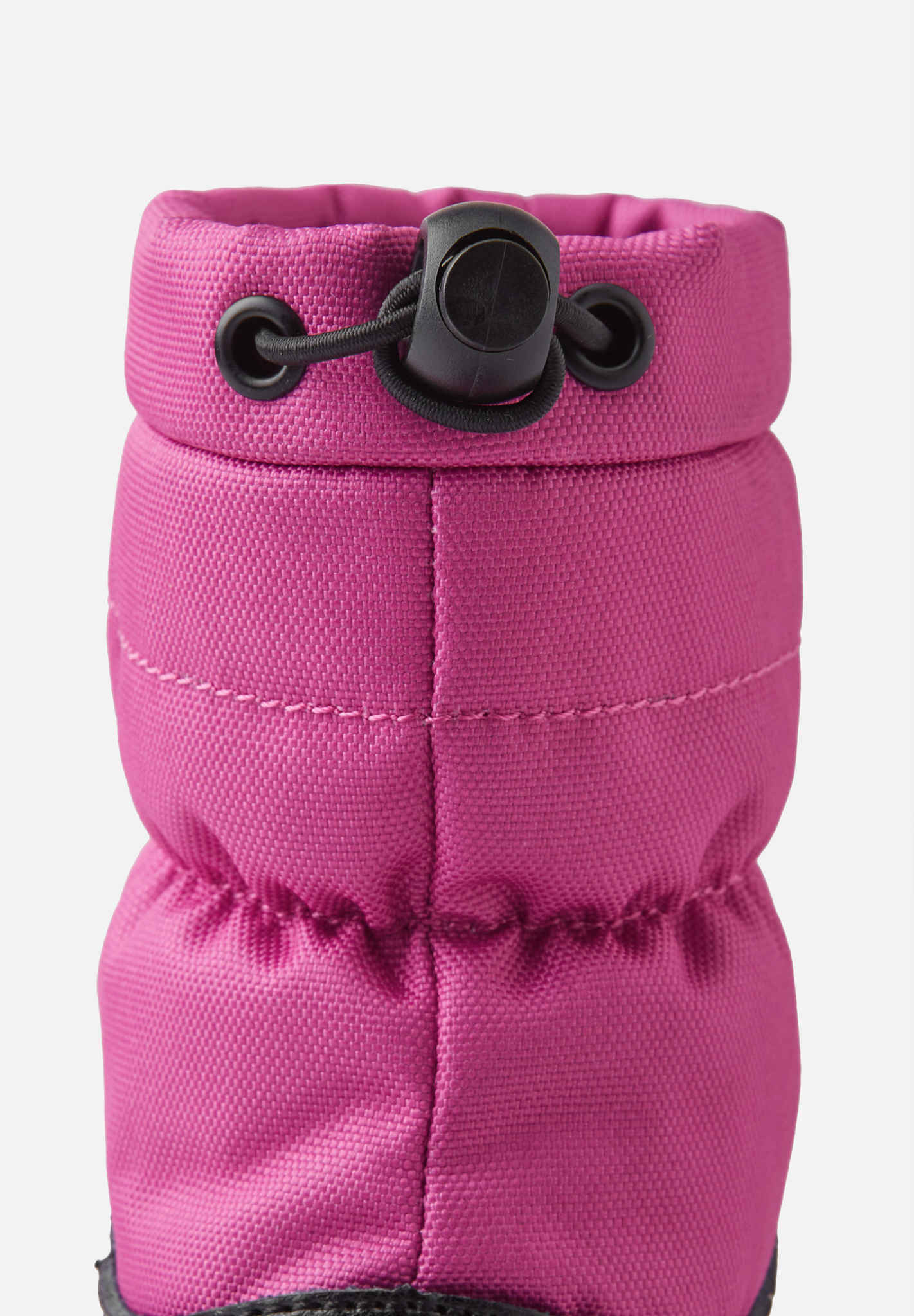 Kids' snow boots Nefar