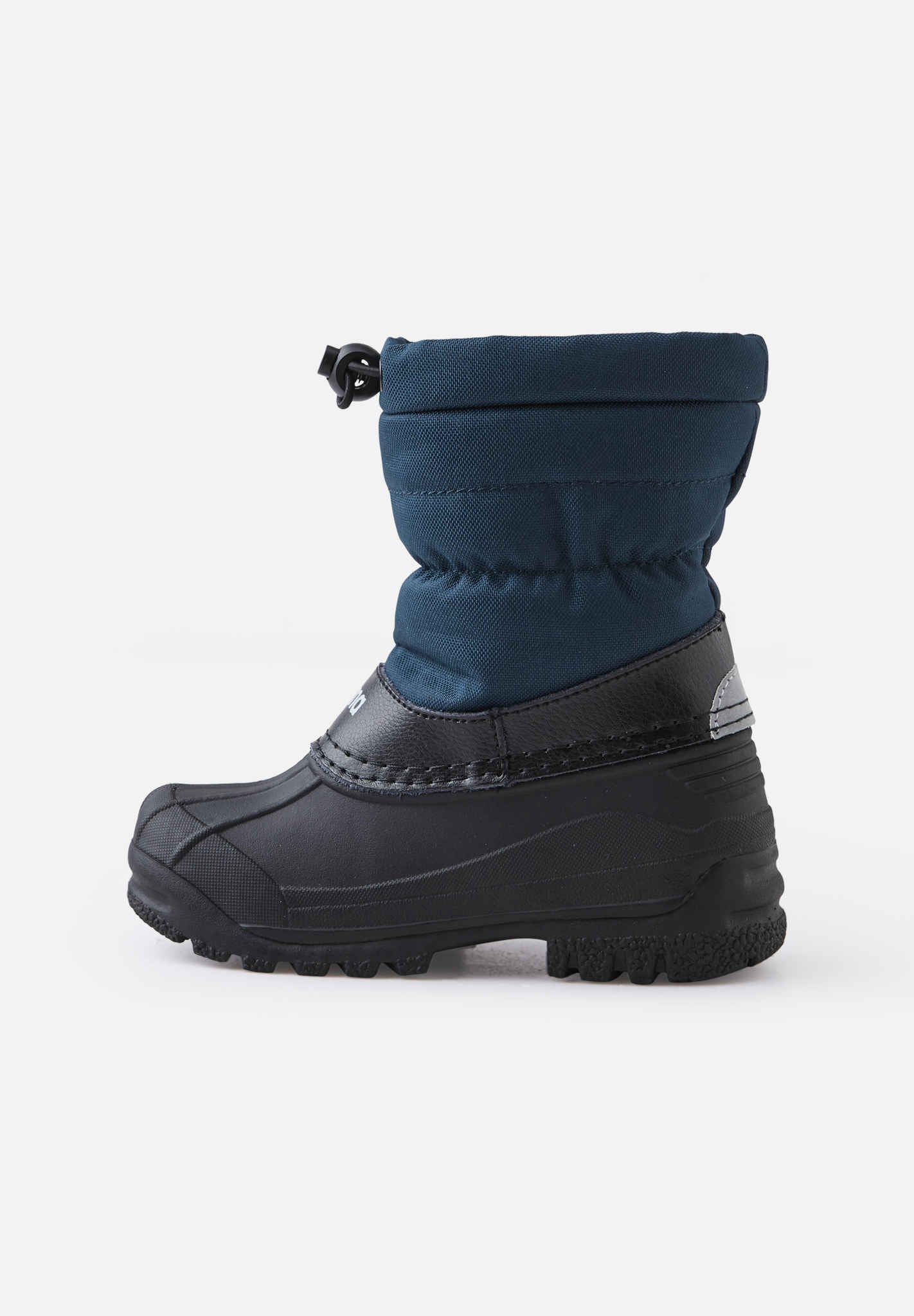 Kids' snow boots Nefar