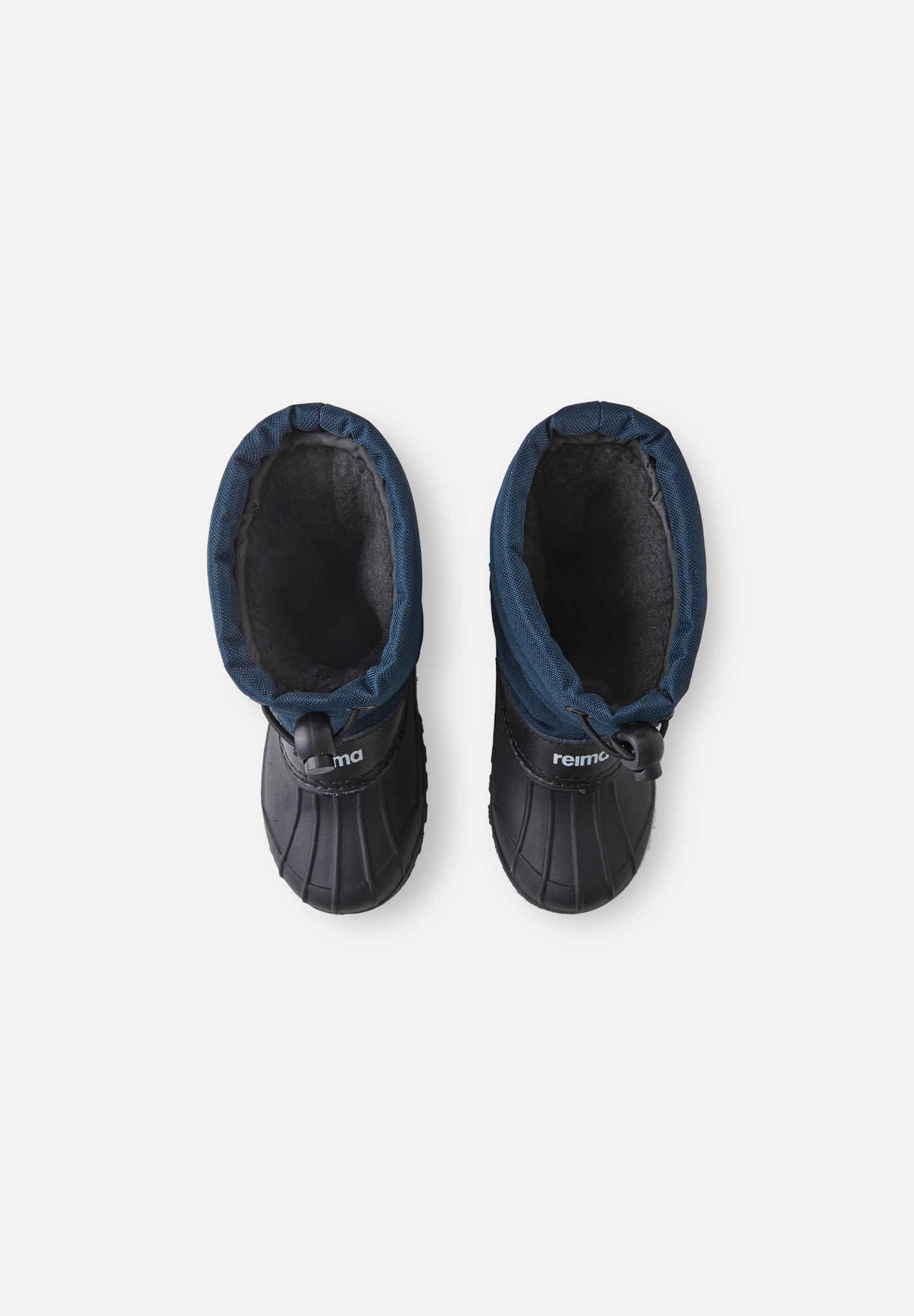 Kids' snow boots Nefar