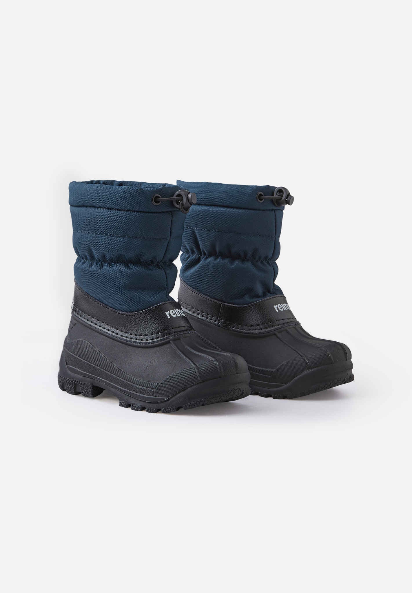Kids' snow boots Nefar