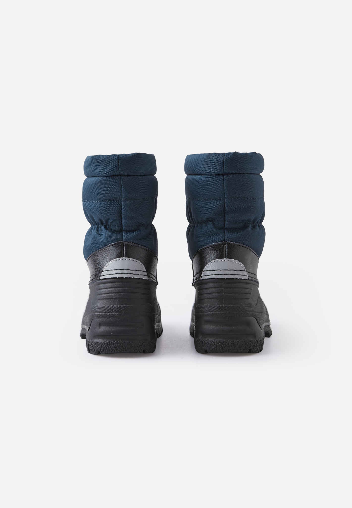Kids' snow boots Nefar