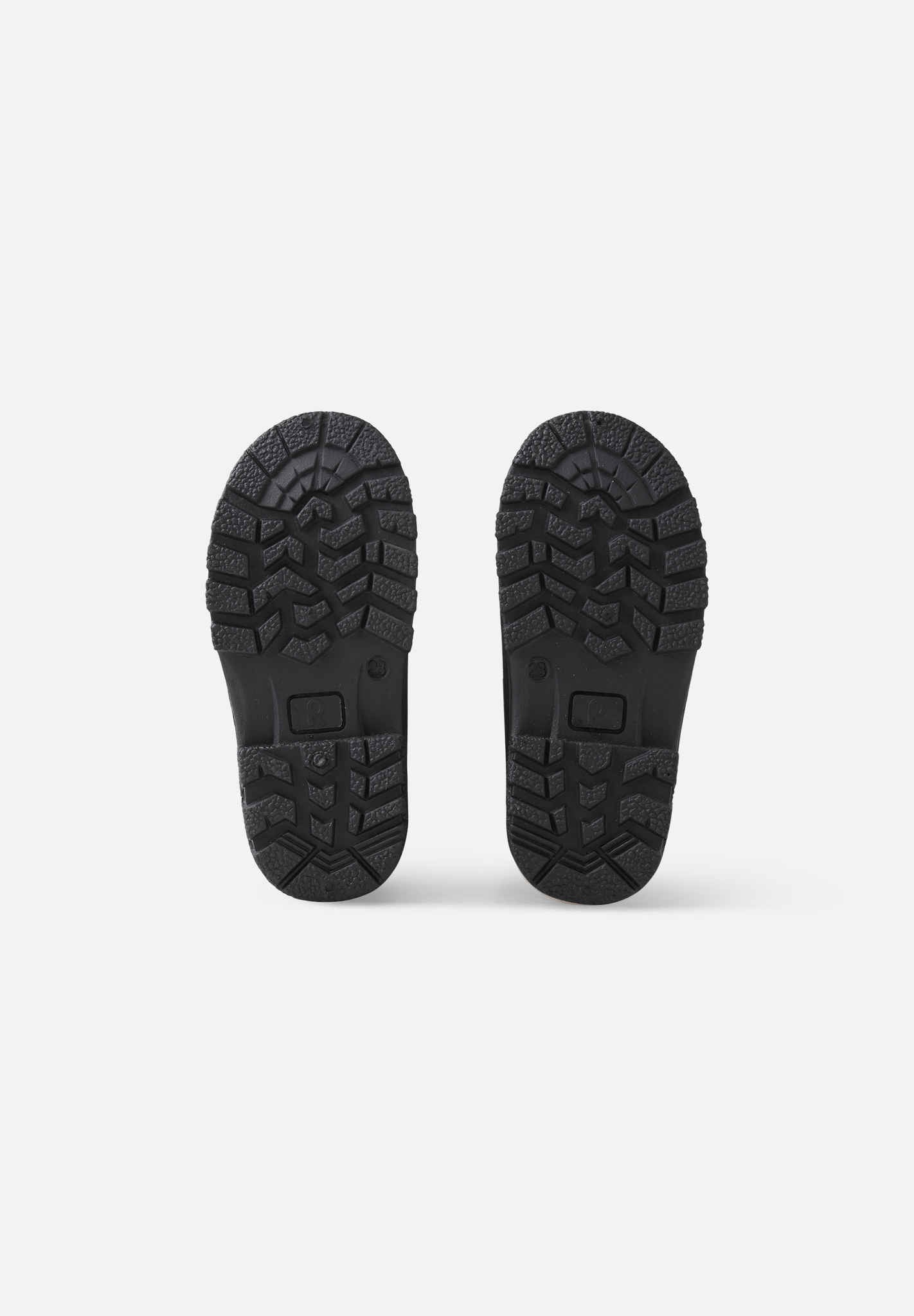 Kids' snow boots Nefar