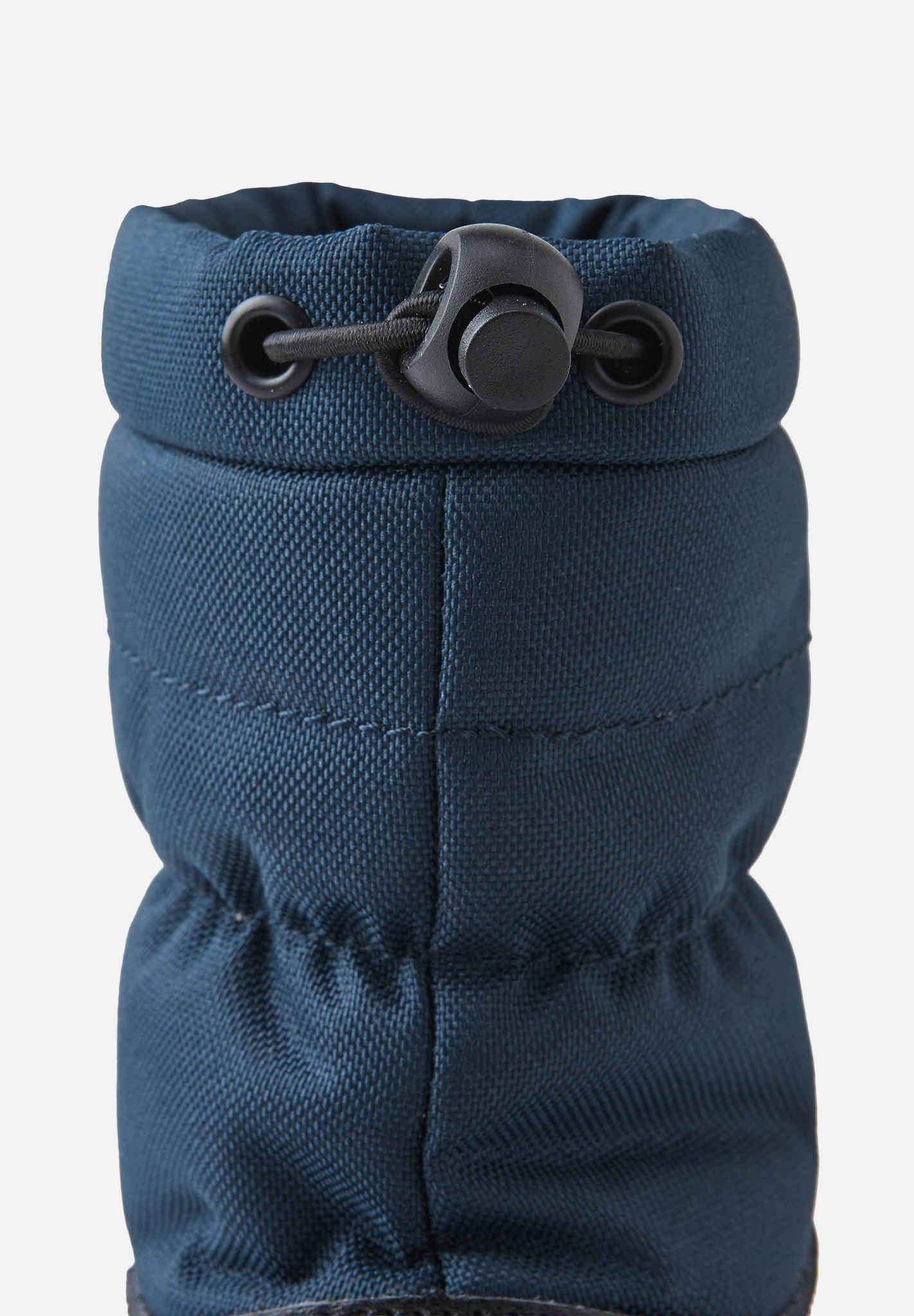 Kids' snow boots Nefar