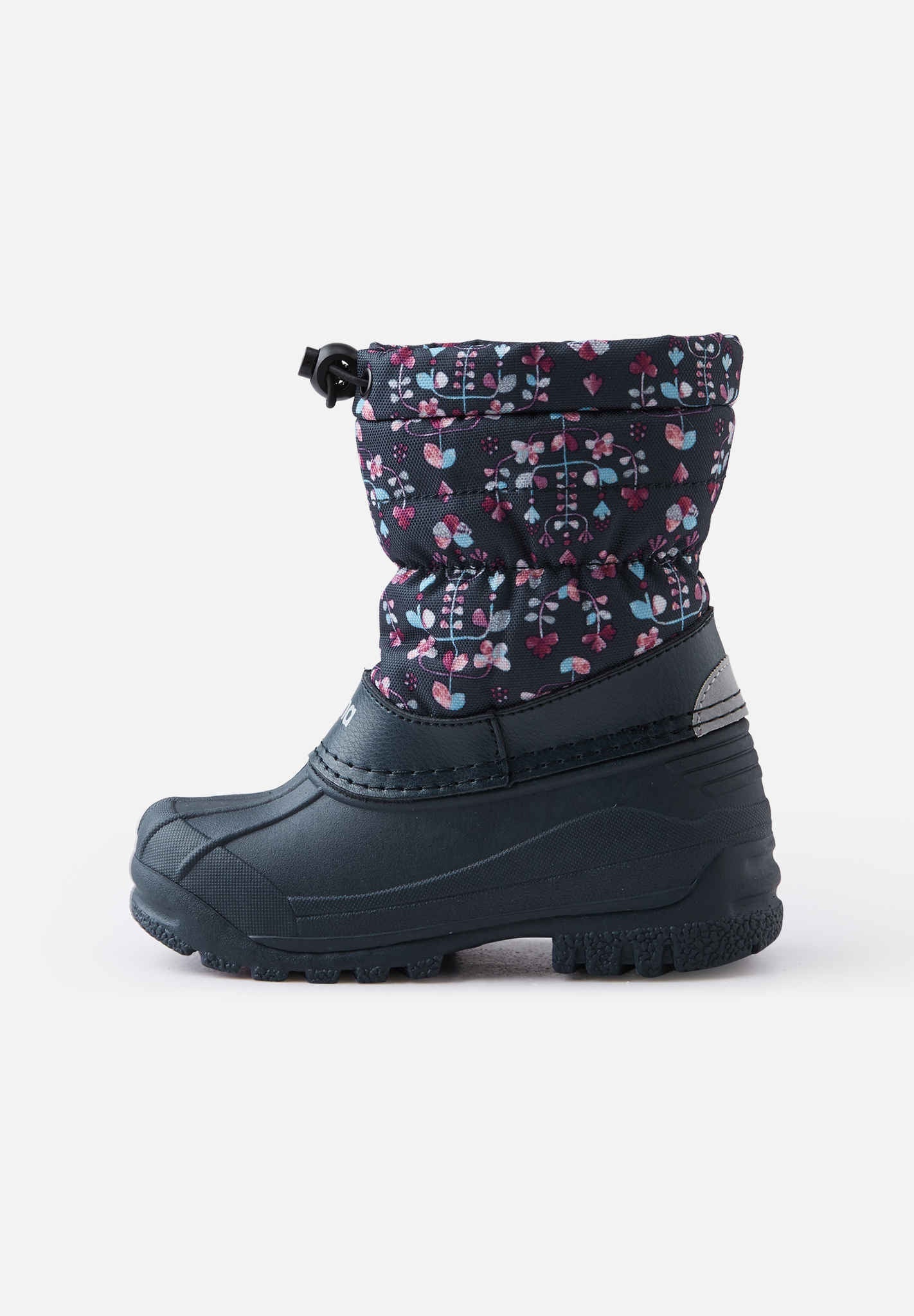 Kids' snow boots Nefar