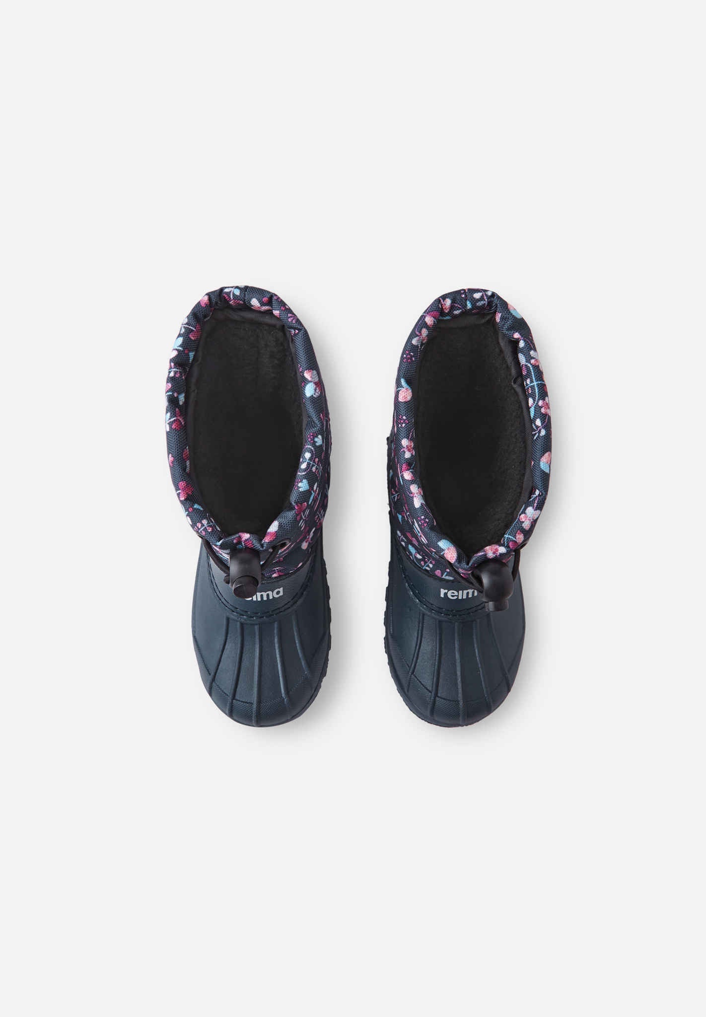 Kids' snow boots Nefar