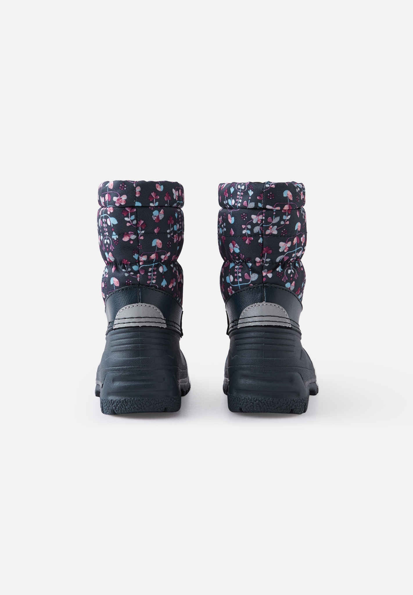 Kids' snow boots Nefar