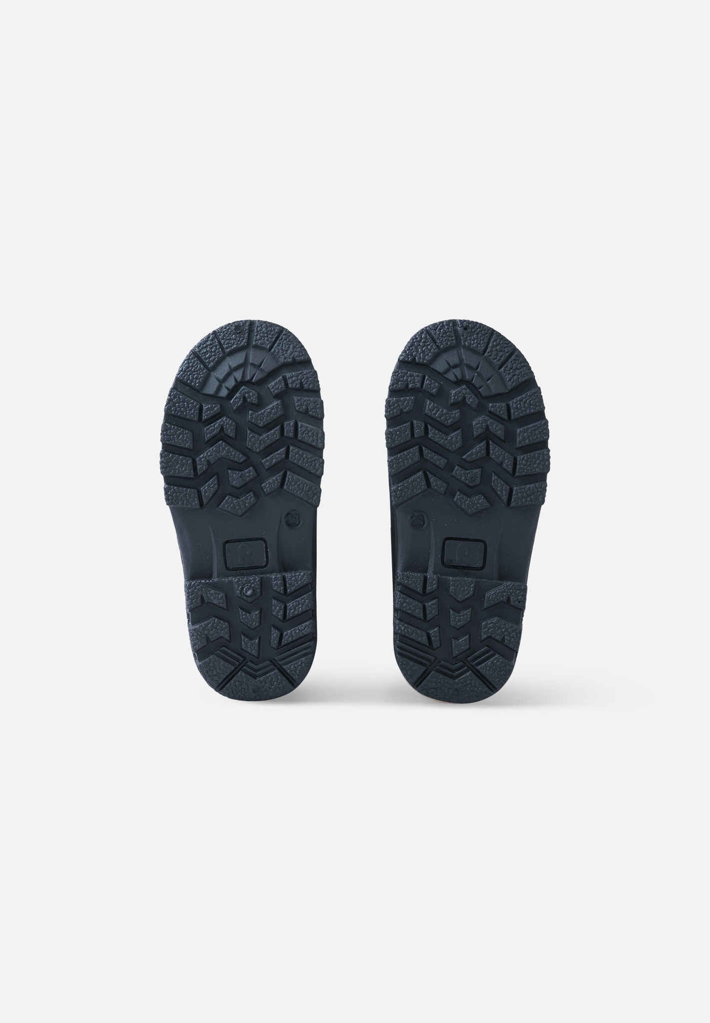 Kids' snow boots Nefar