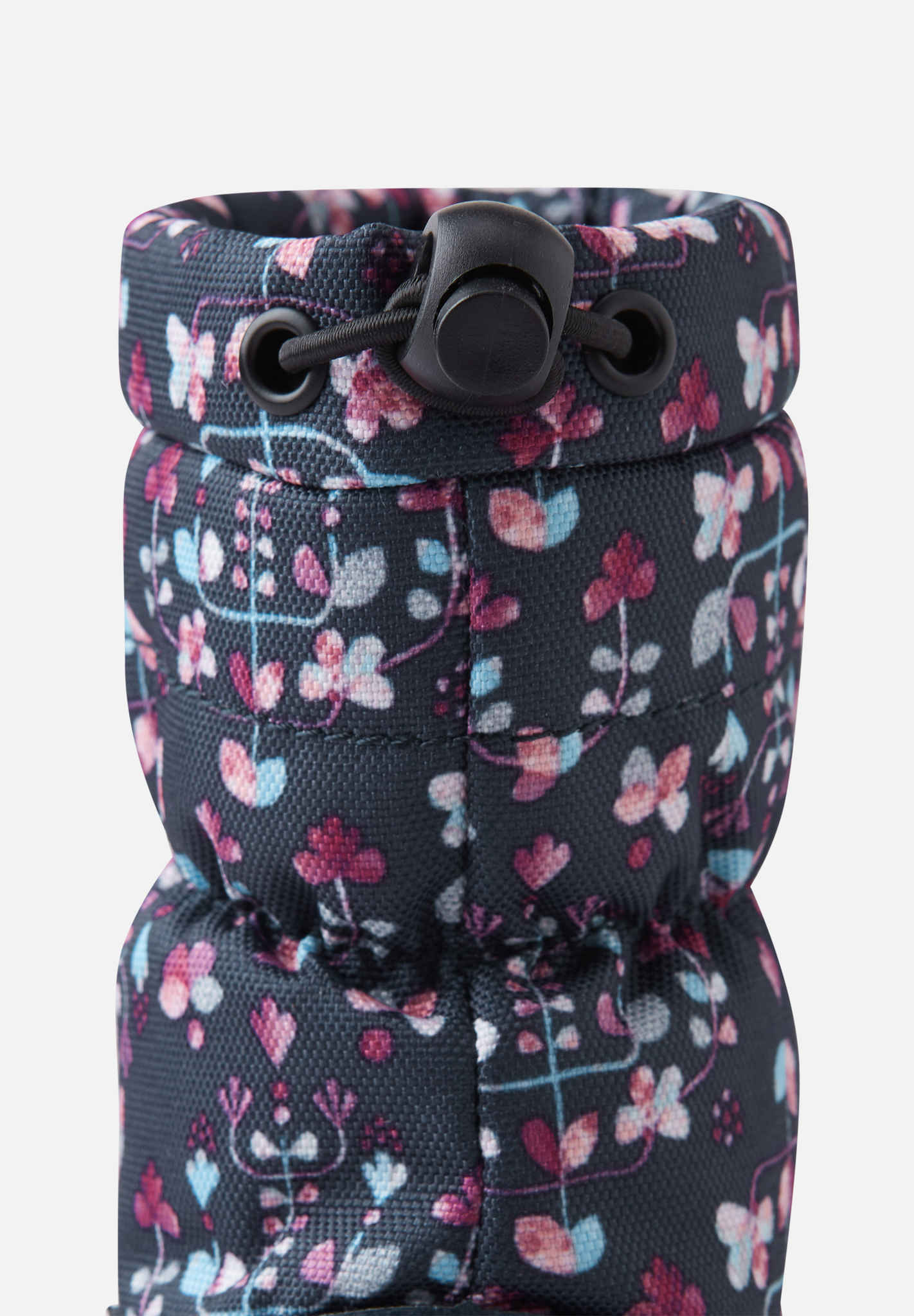 Kids' snow boots Nefar