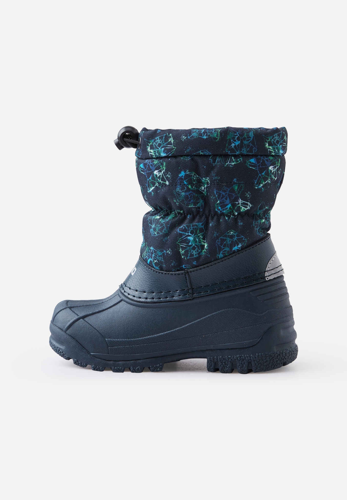 Kids' snow boots Nefar