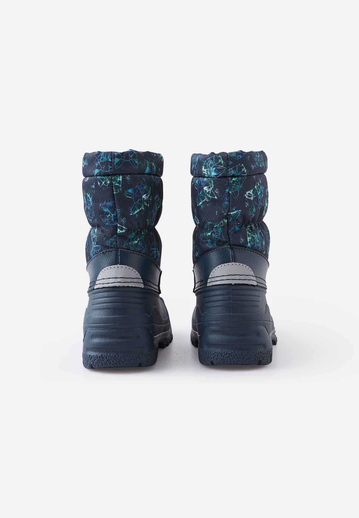 Kids' snow boots Nefar