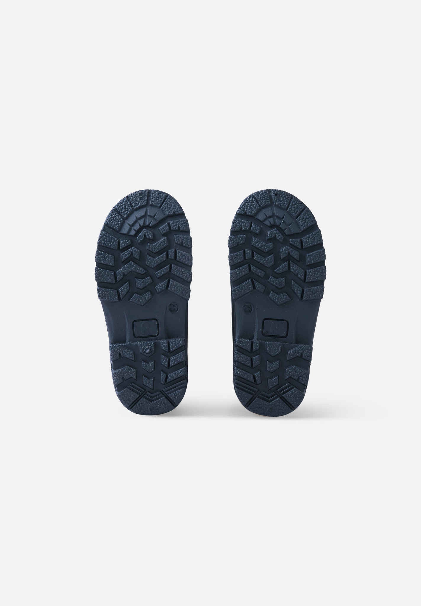 Kids' snow boots Nefar