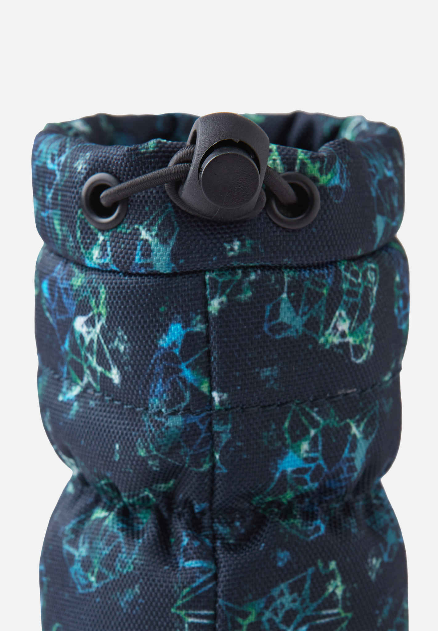 Kids' snow boots Nefar