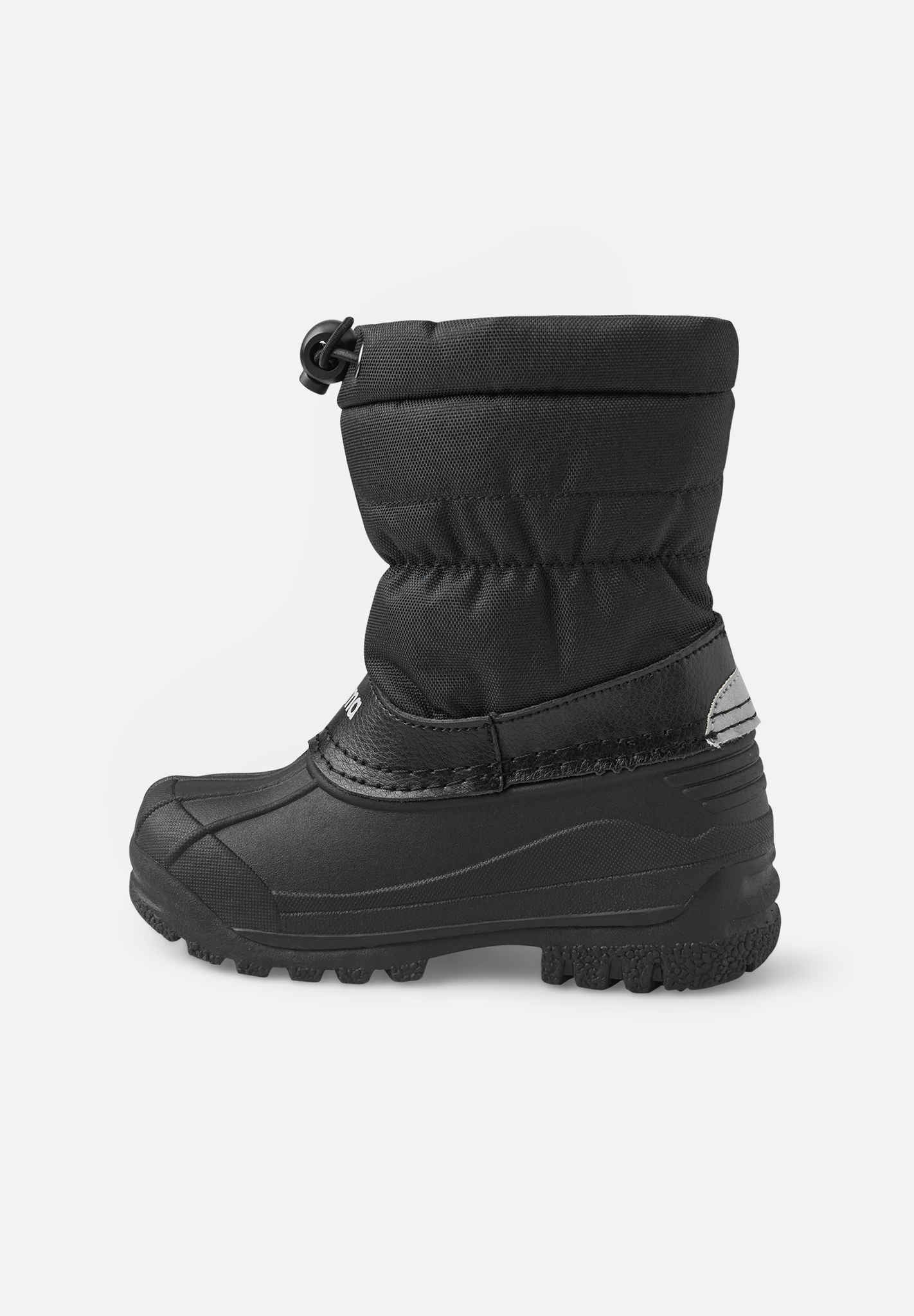 Kids' snow boots Nefar