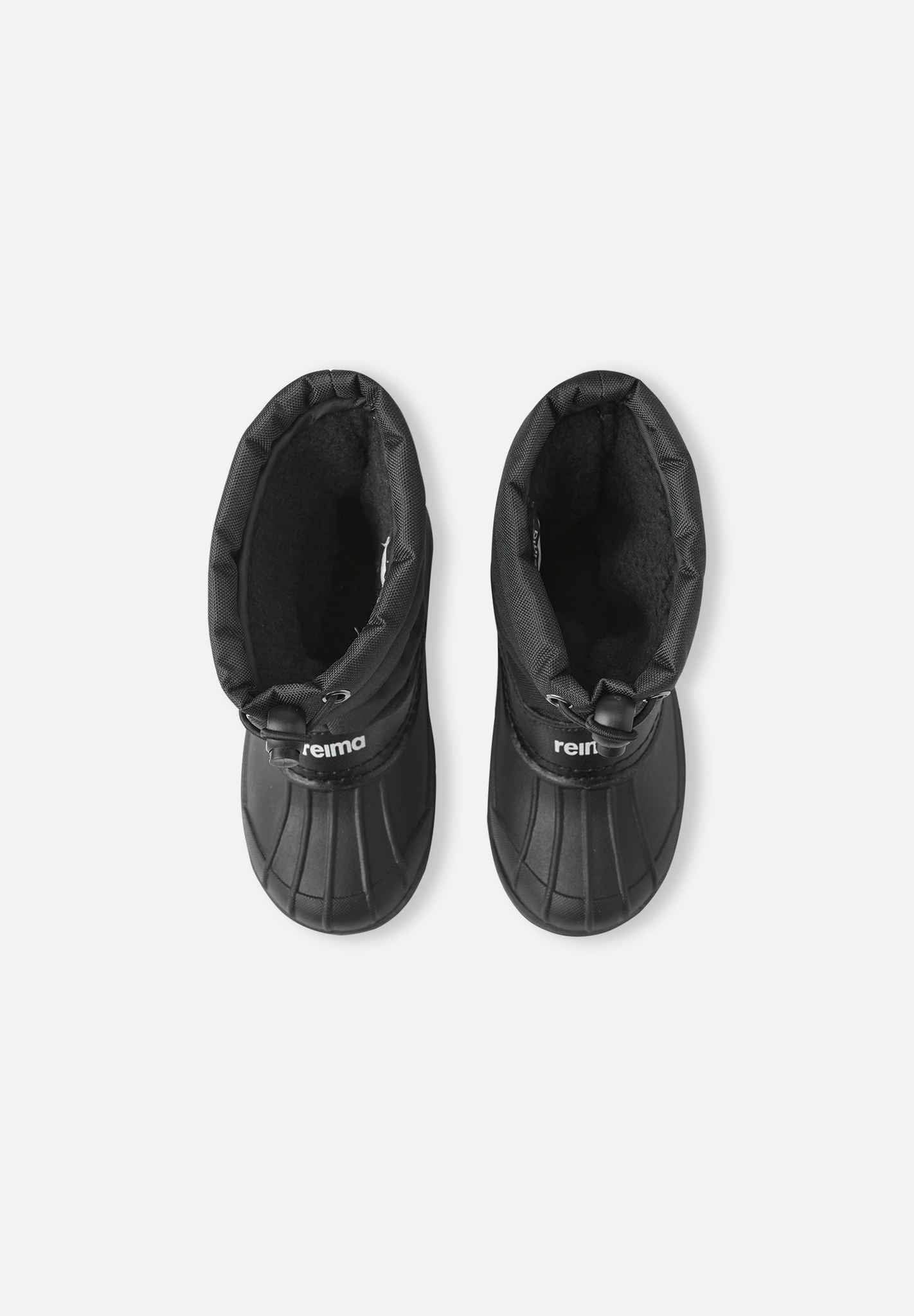 Kids' snow boots Nefar