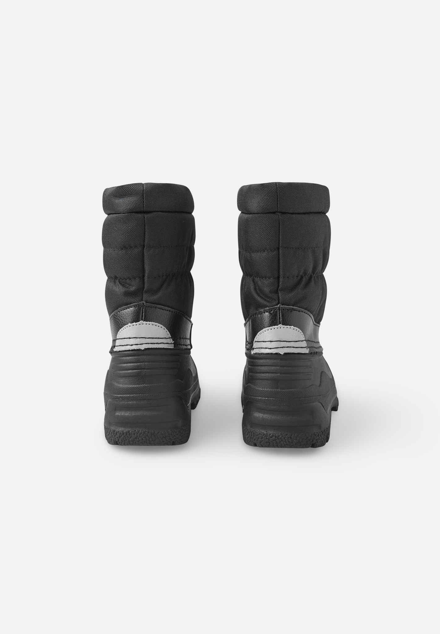Kids' snow boots Nefar