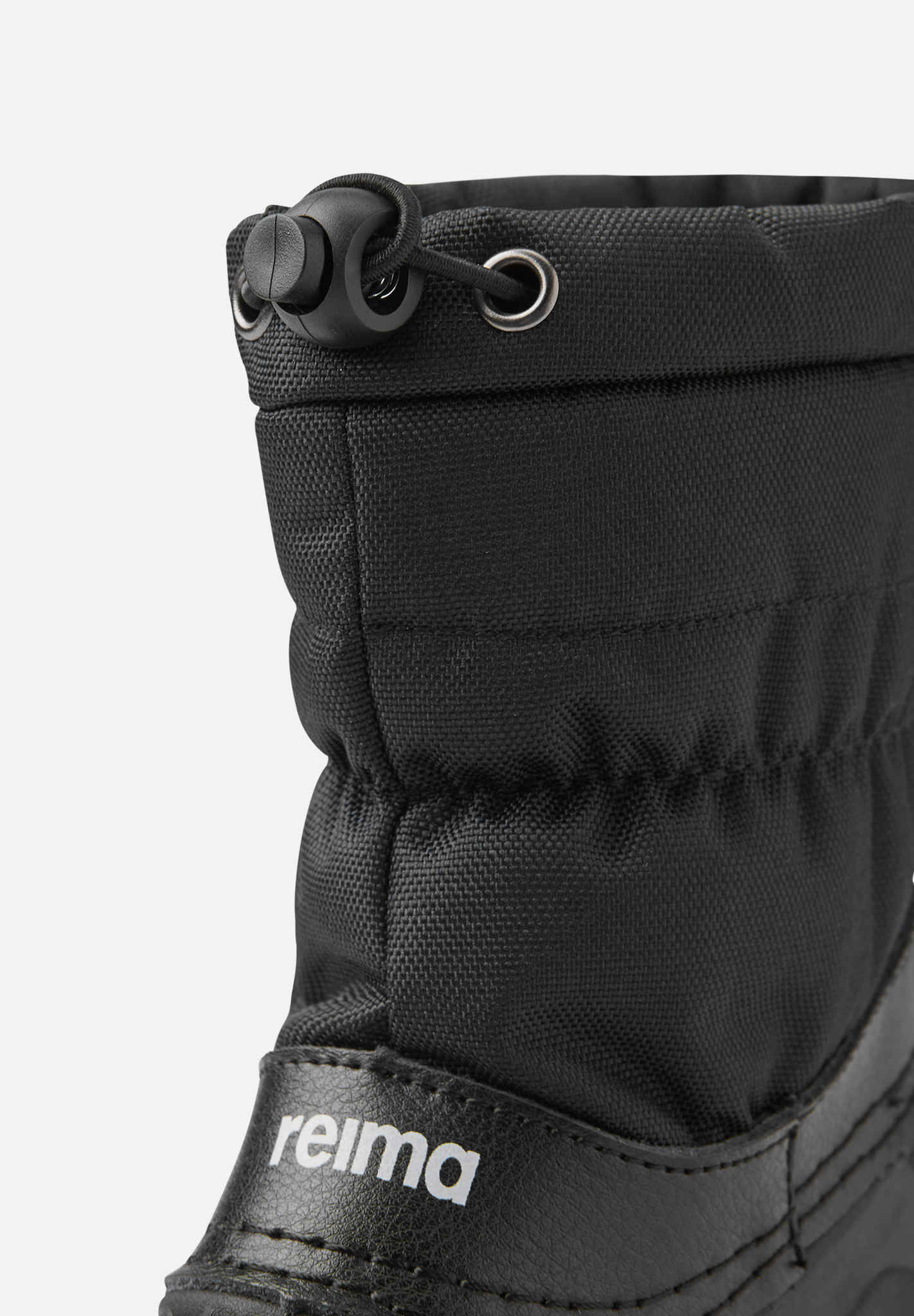 Kids' snow boots Nefar