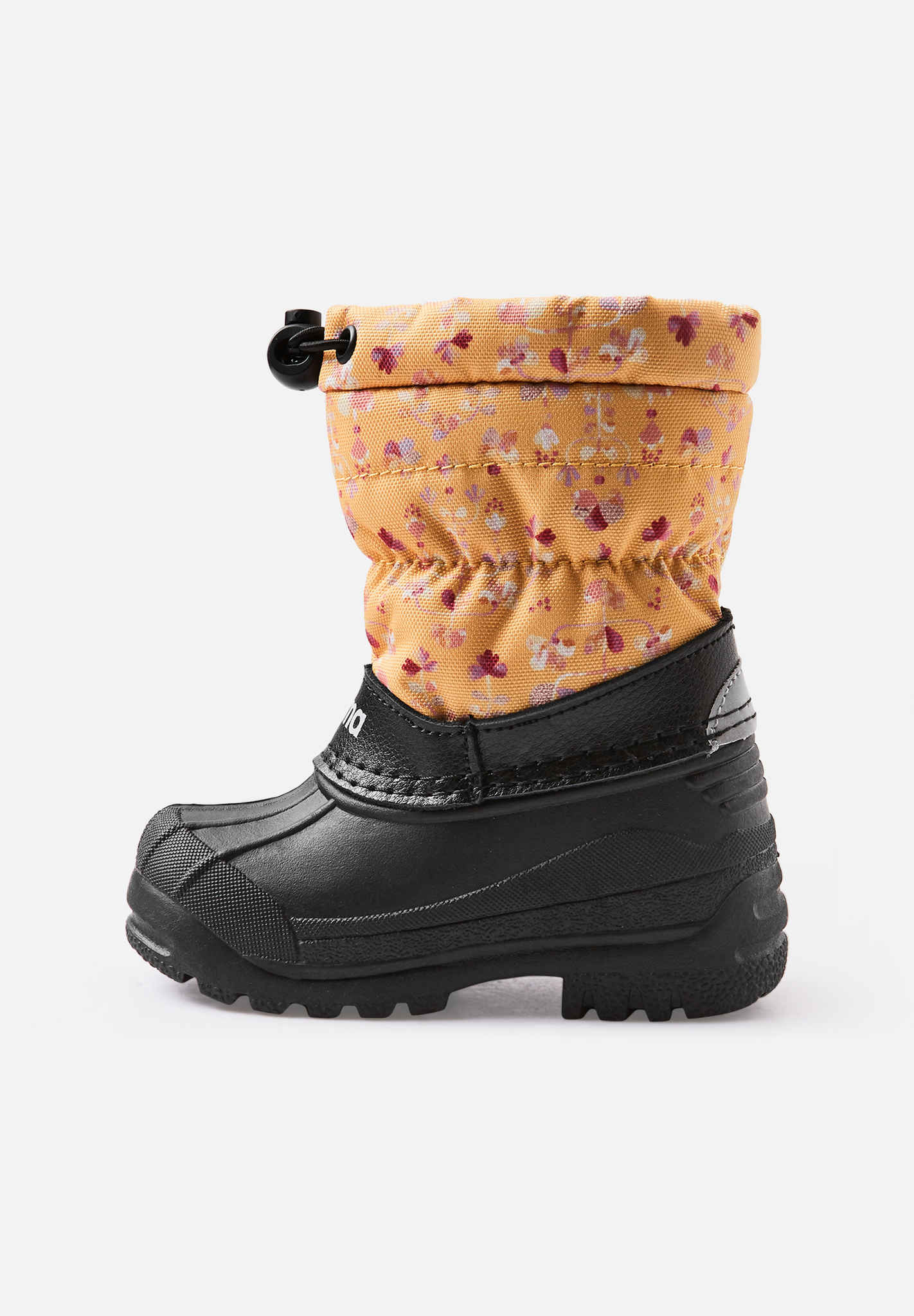 Kids' snow boots Nefar