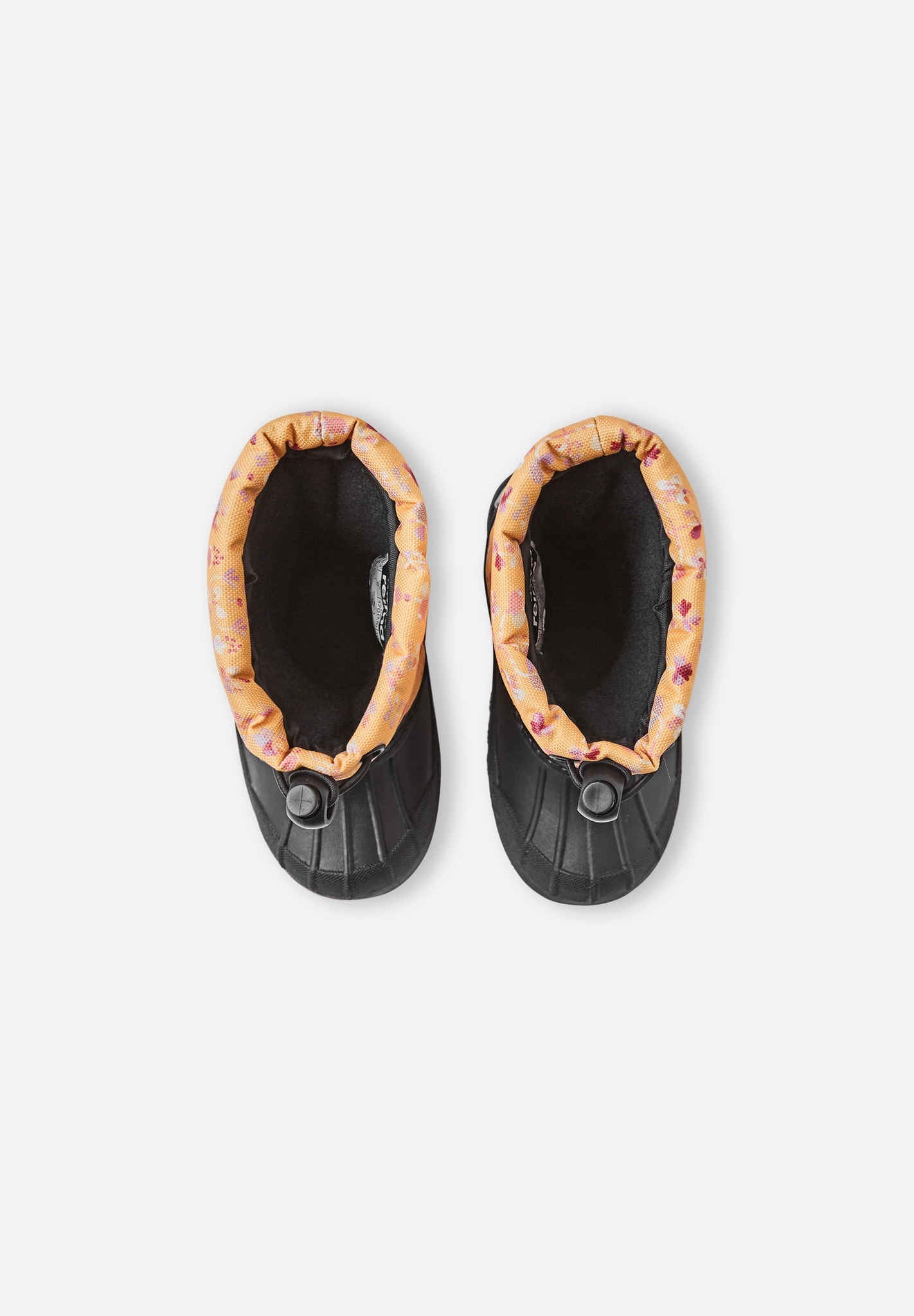 Kids' snow boots Nefar