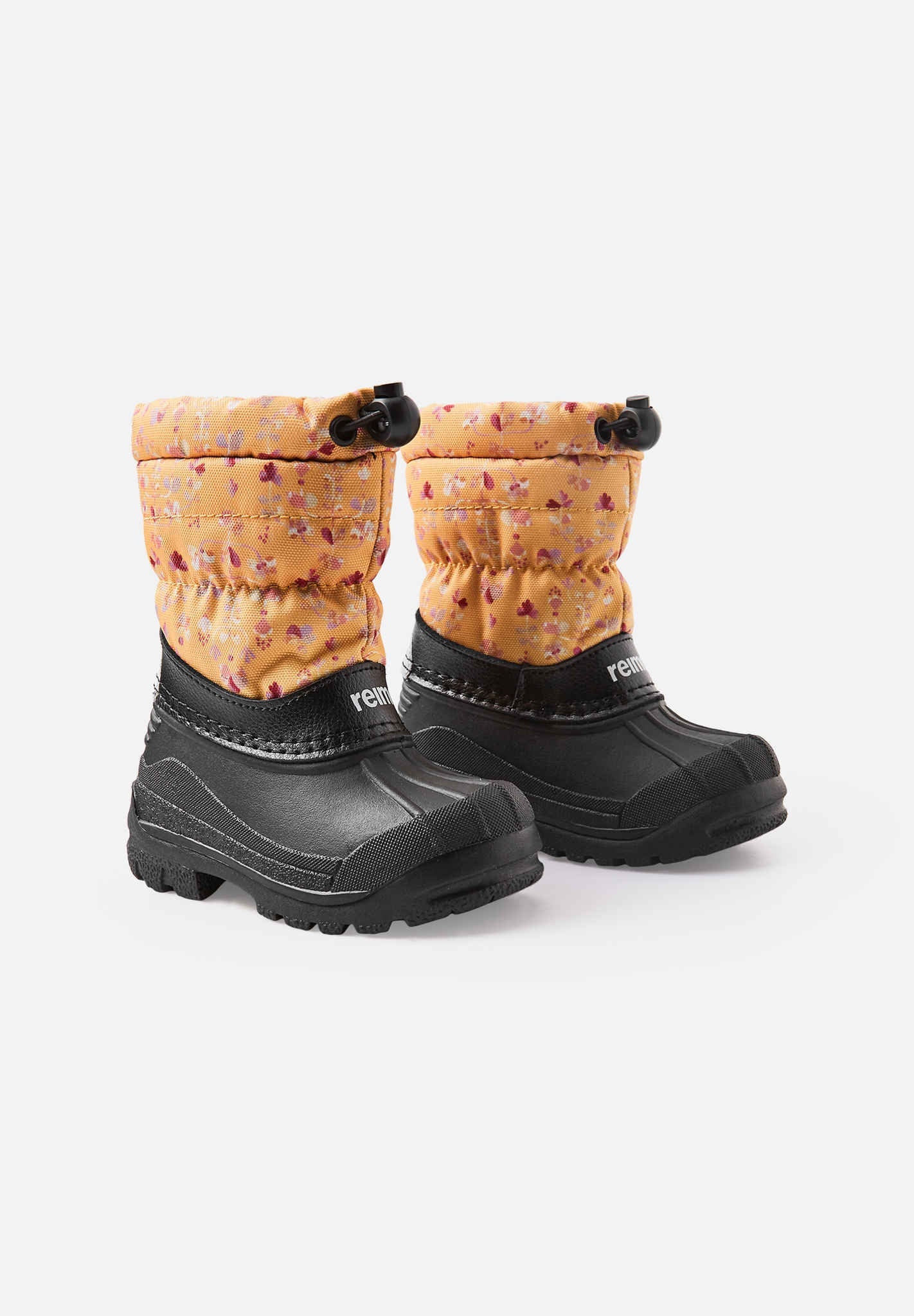 Kids' snow boots Nefar
