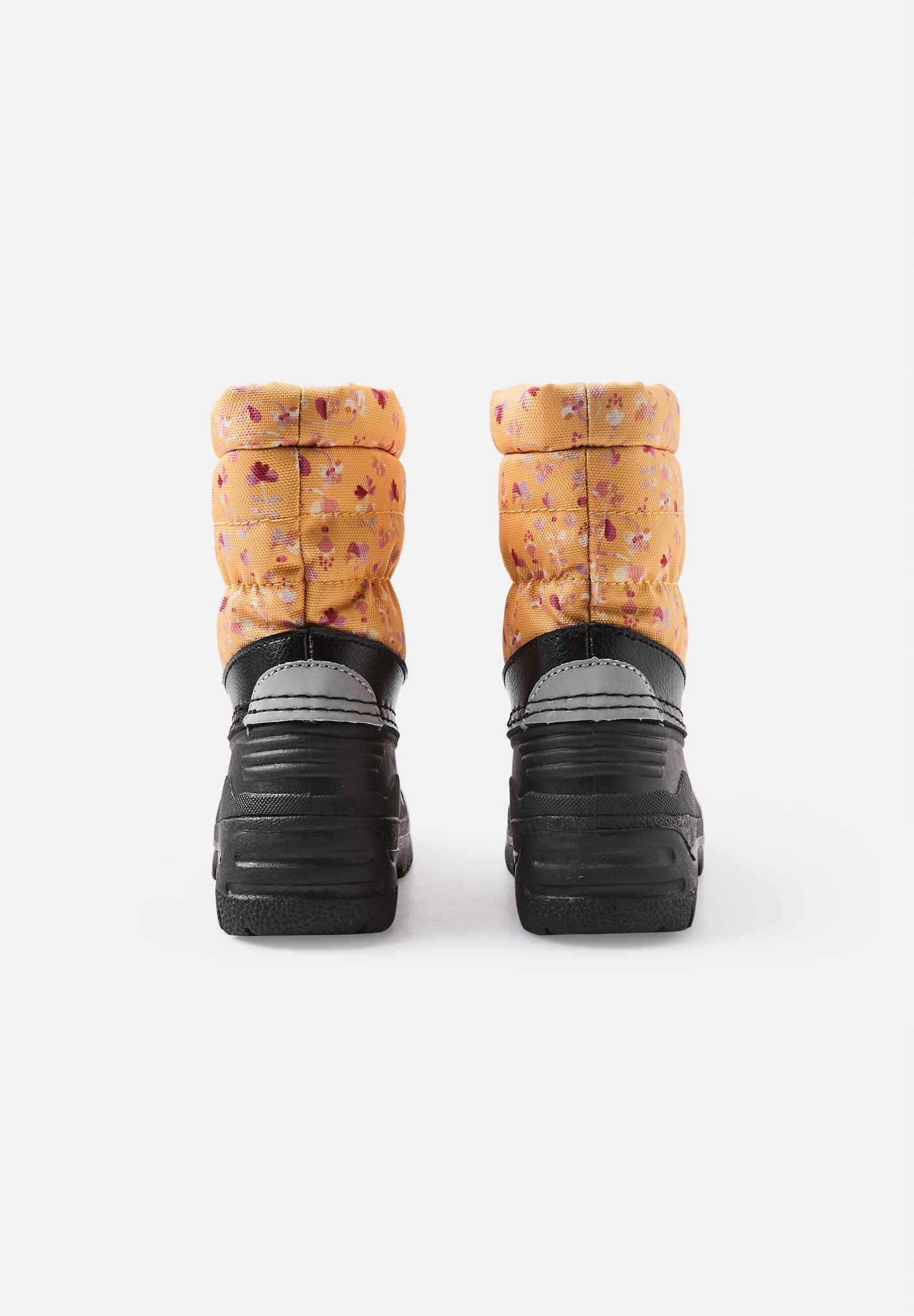 Kids' snow boots Nefar