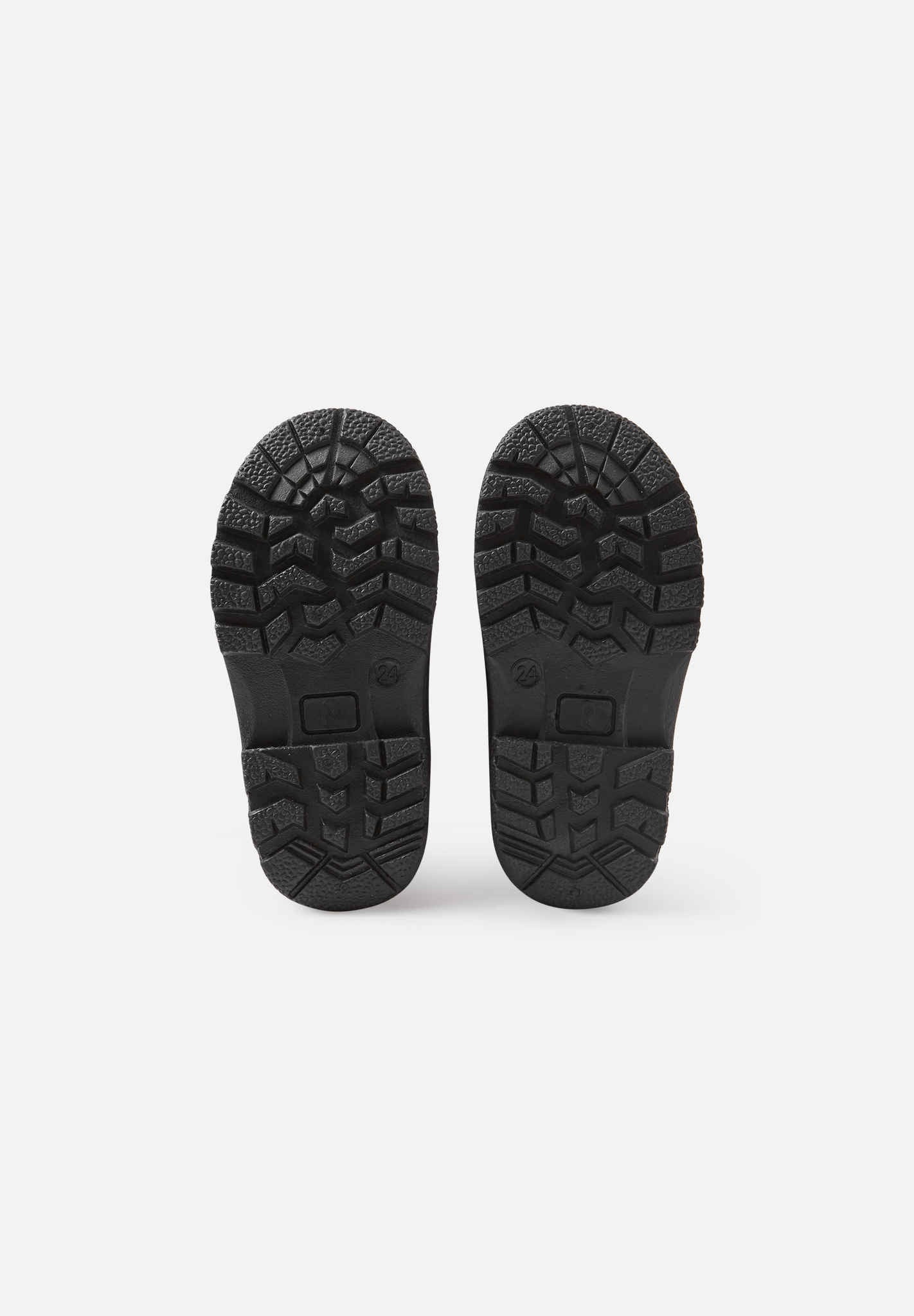 Kids' snow boots Nefar