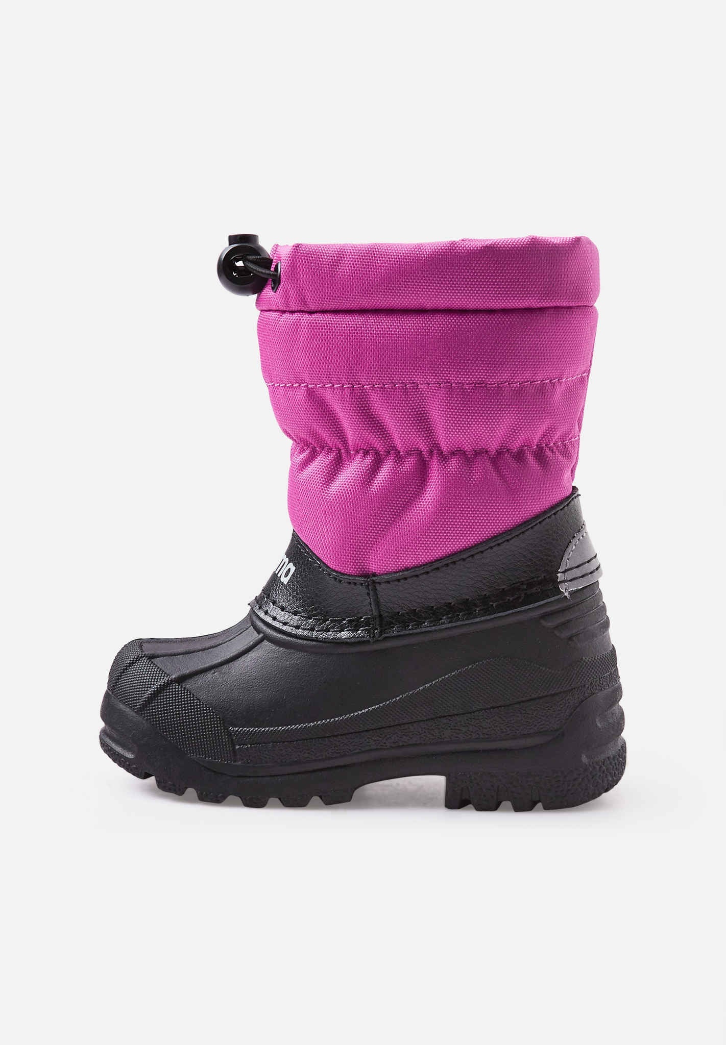 Kids' snow boots Nefar