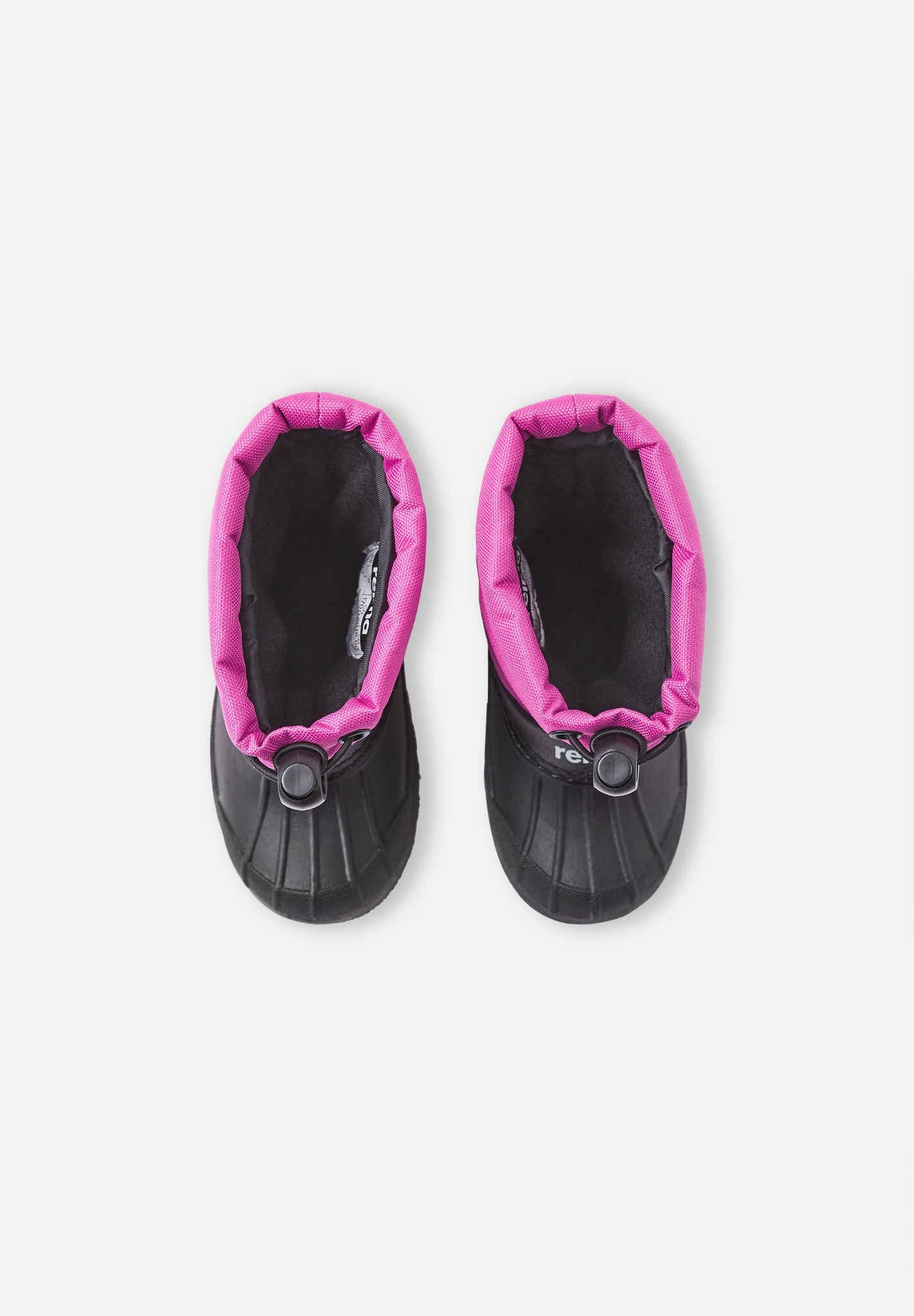 Kids' snow boots Nefar