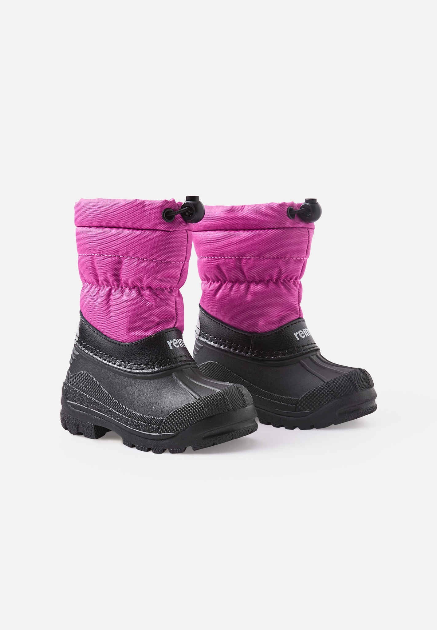 Kids' snow boots Nefar