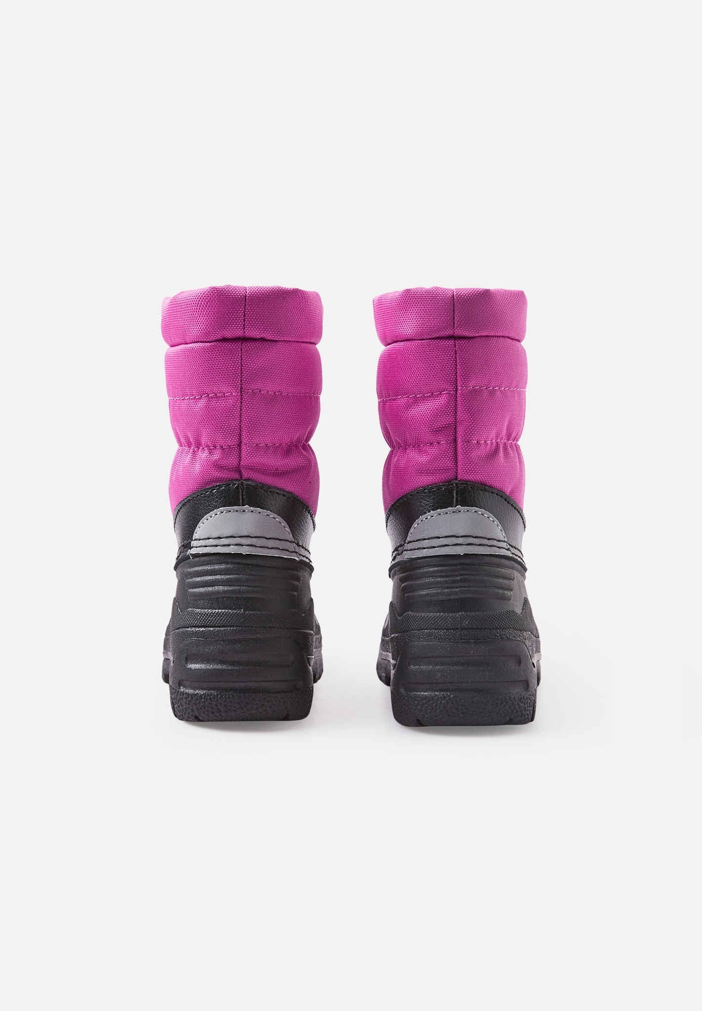 Kids' snow boots Nefar