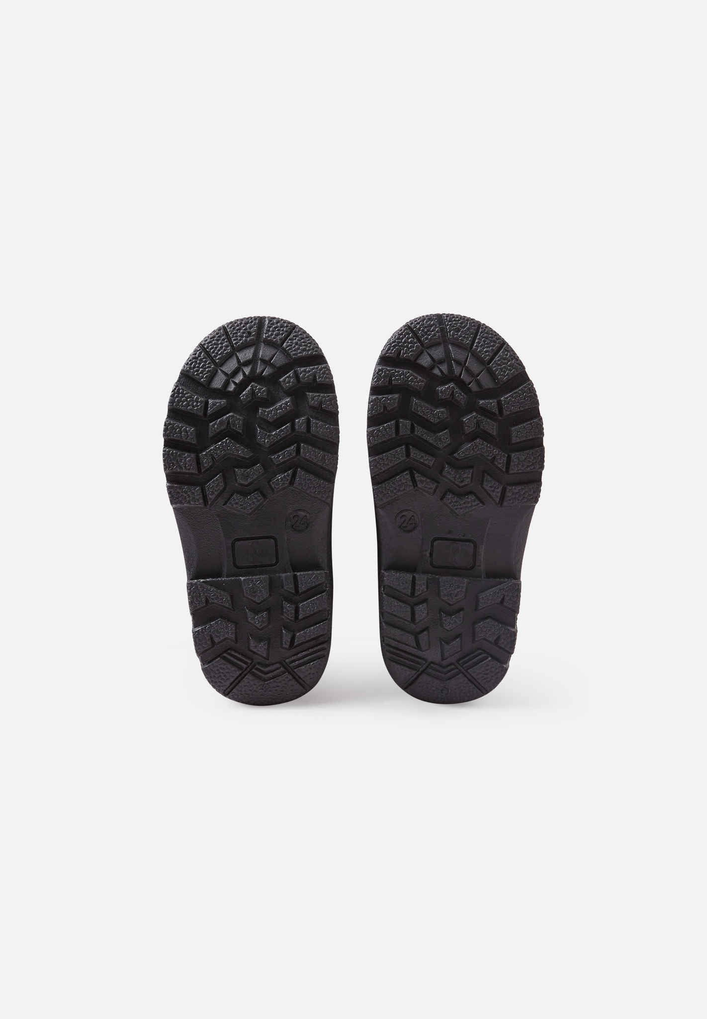 Kids' snow boots Nefar