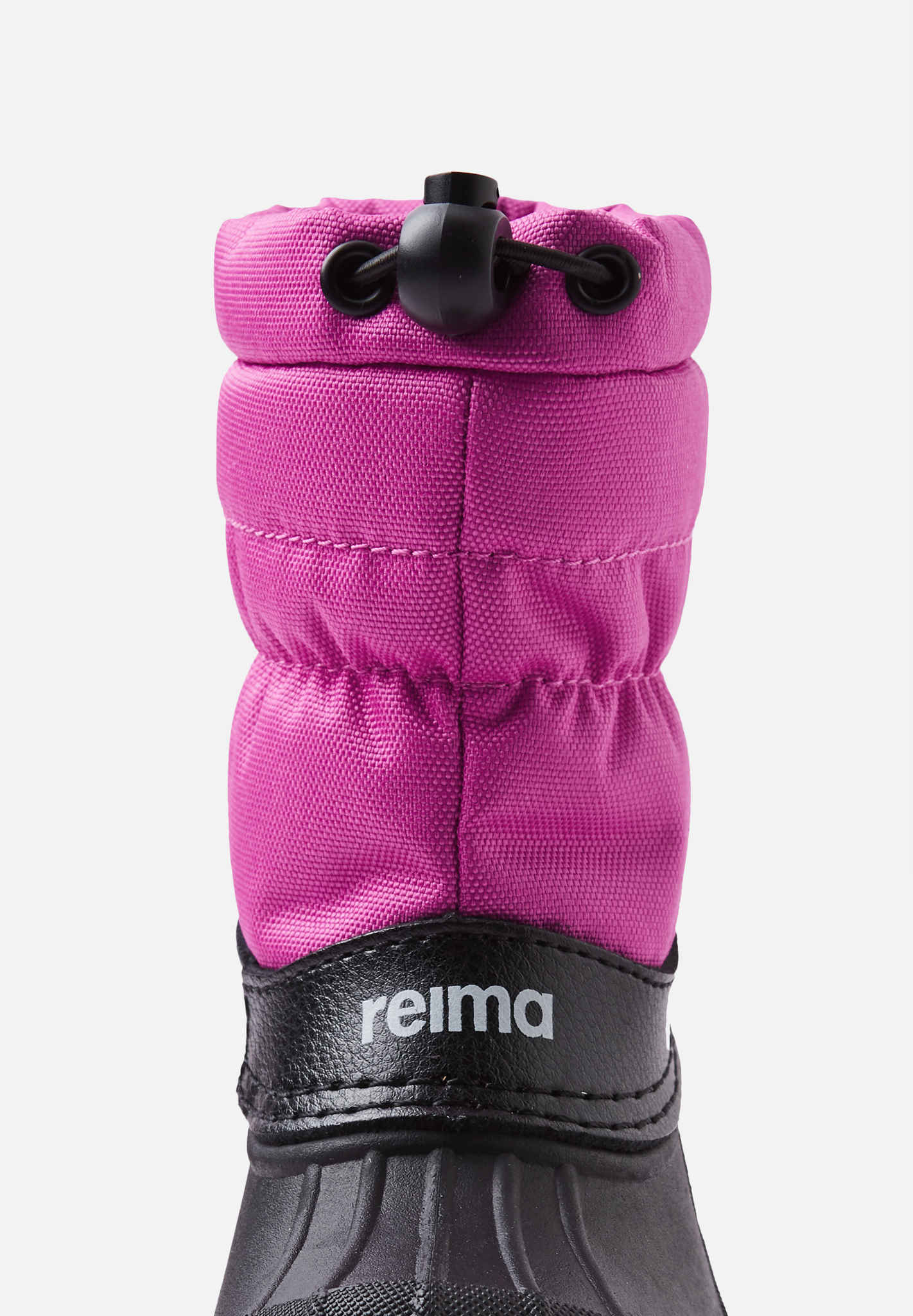 Kids' snow boots Nefar
