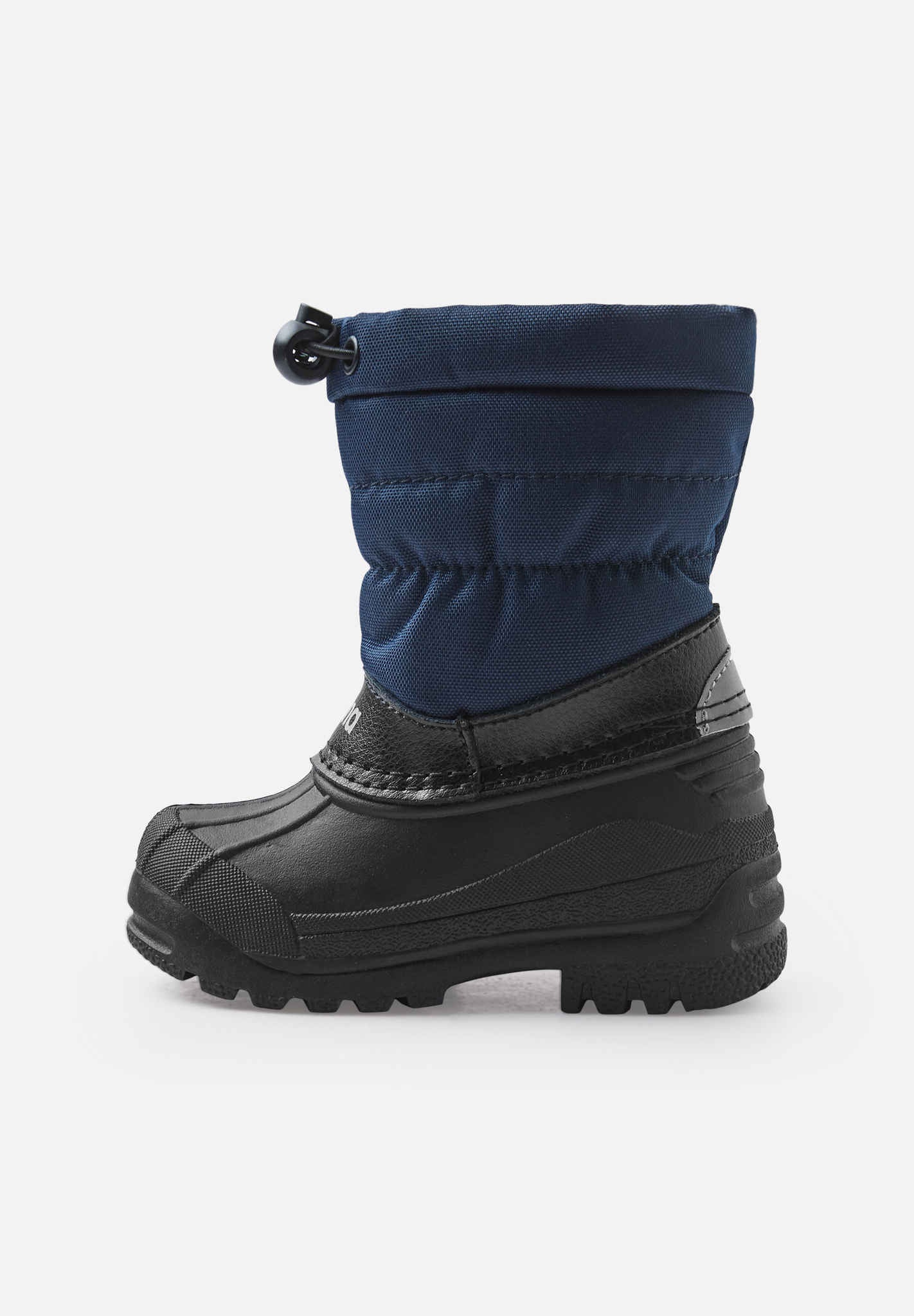 Kids' snow boots Nefar