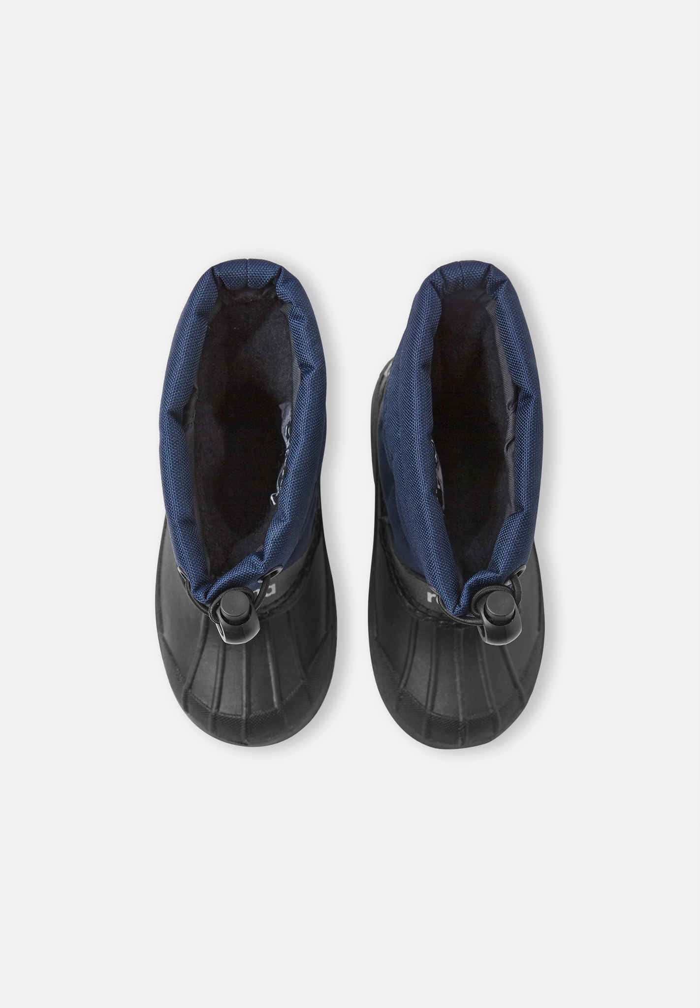 Kids' snow boots Nefar
