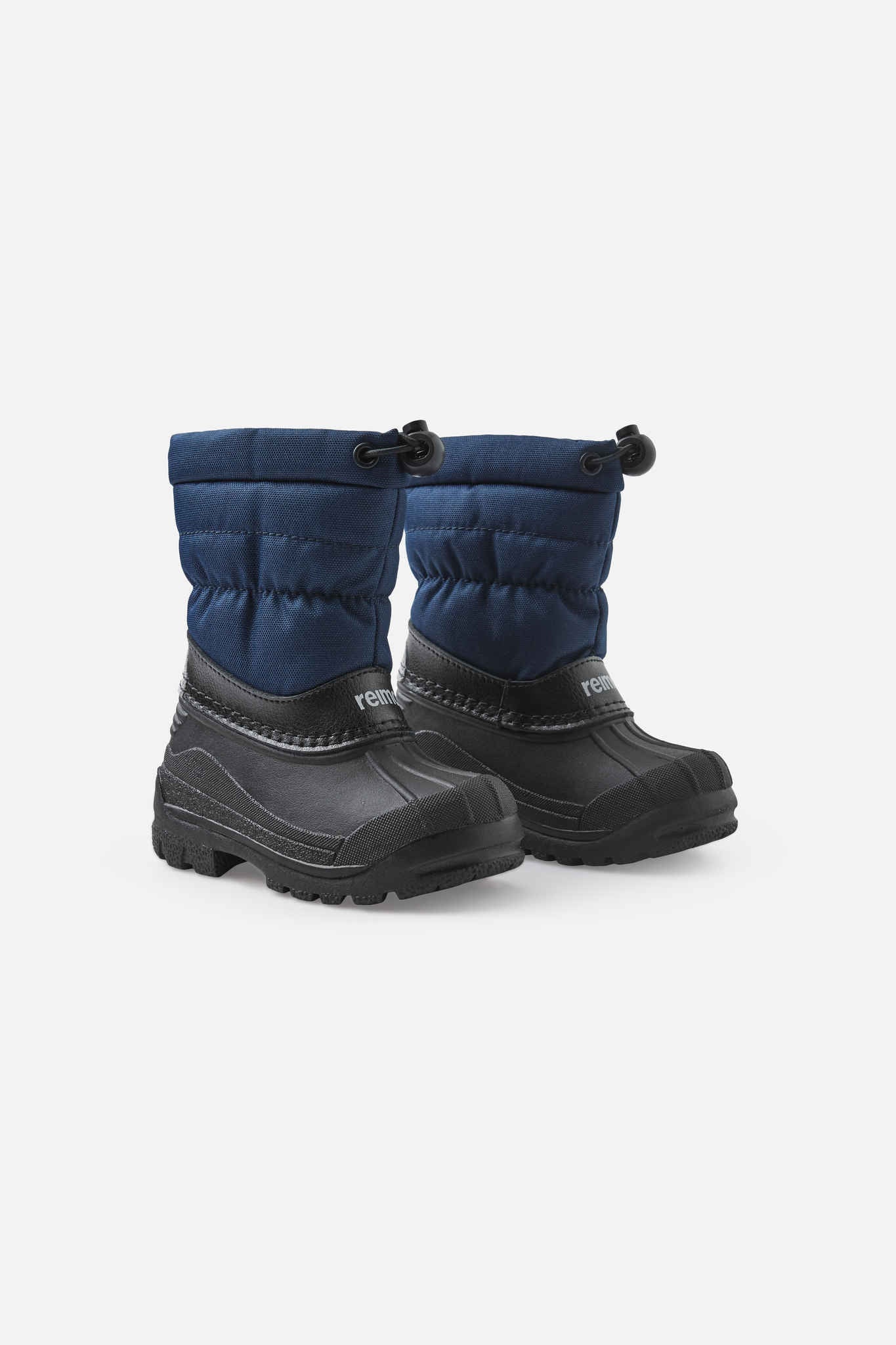 Kids' snow boots Nefar
