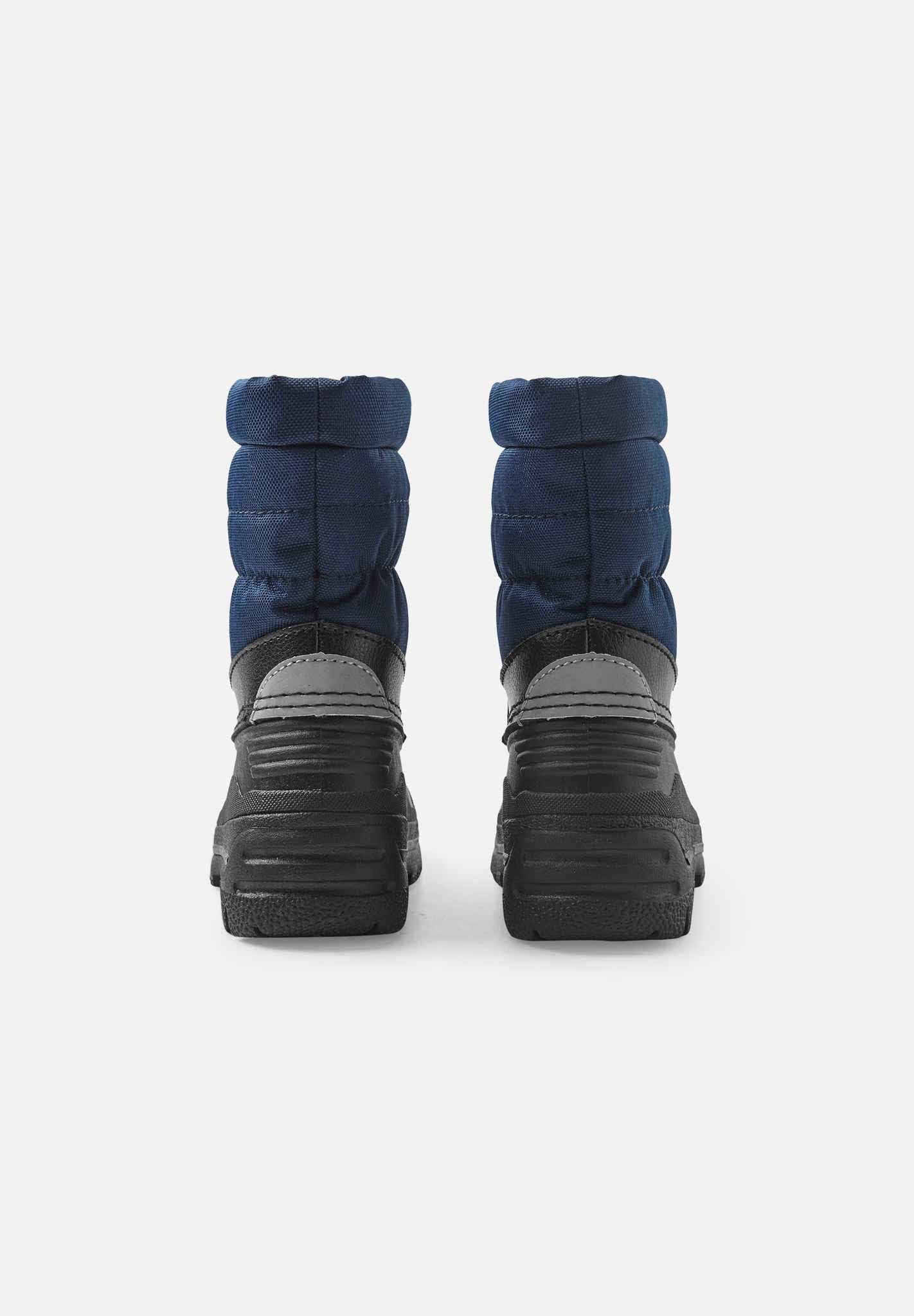 Kids' snow boots Nefar