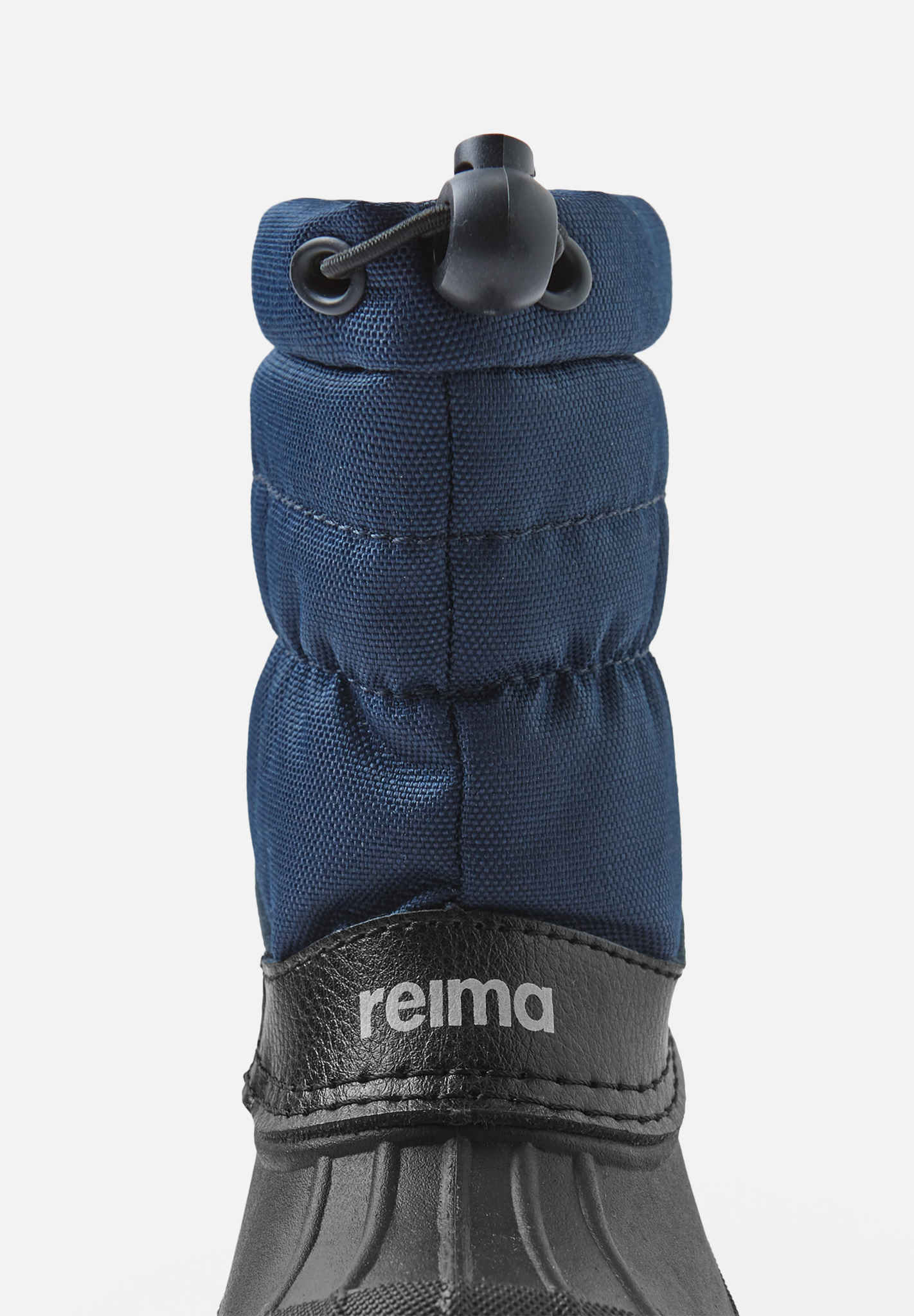 Kids' snow boots Nefar