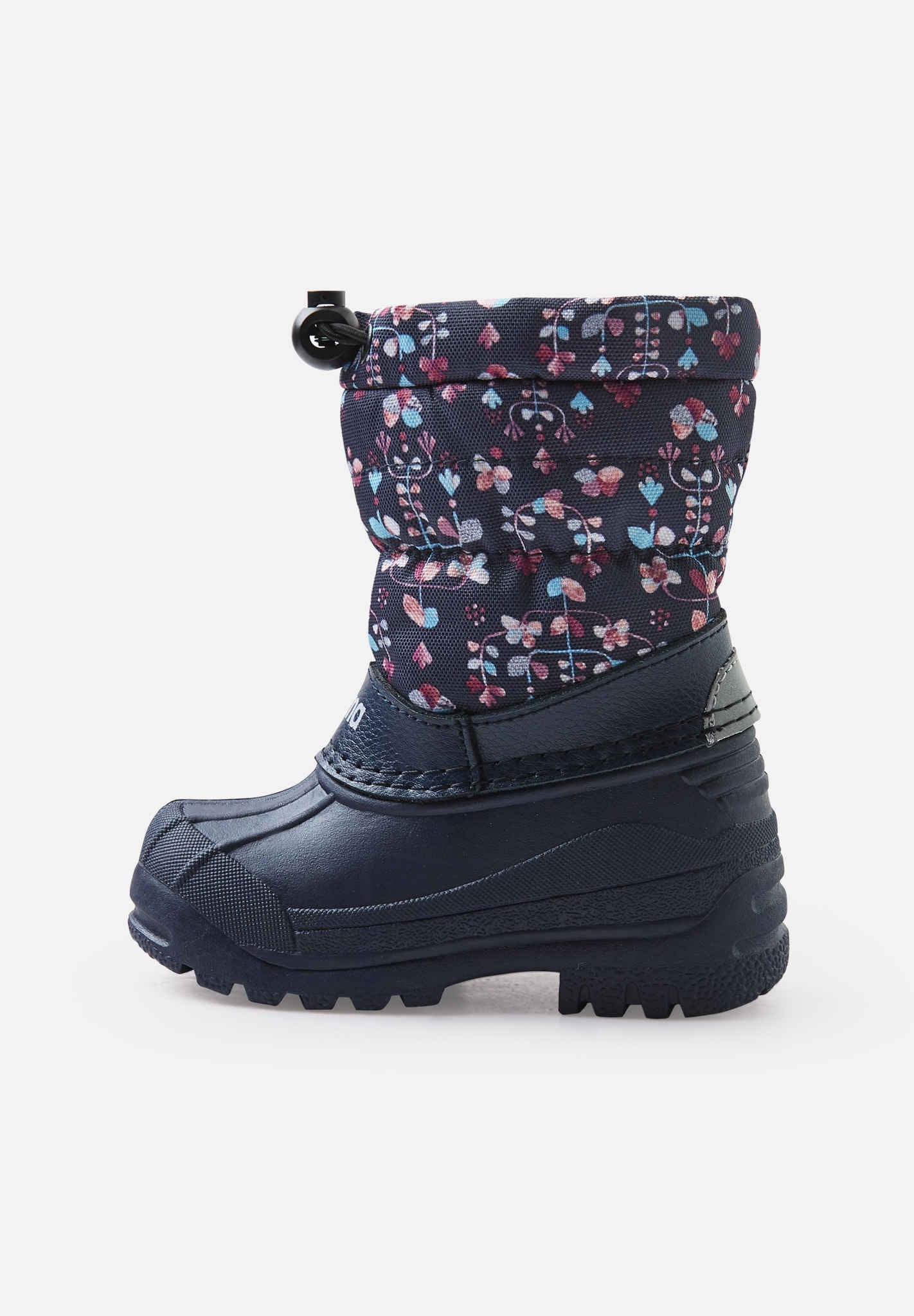 Kids' snow boots Nefar