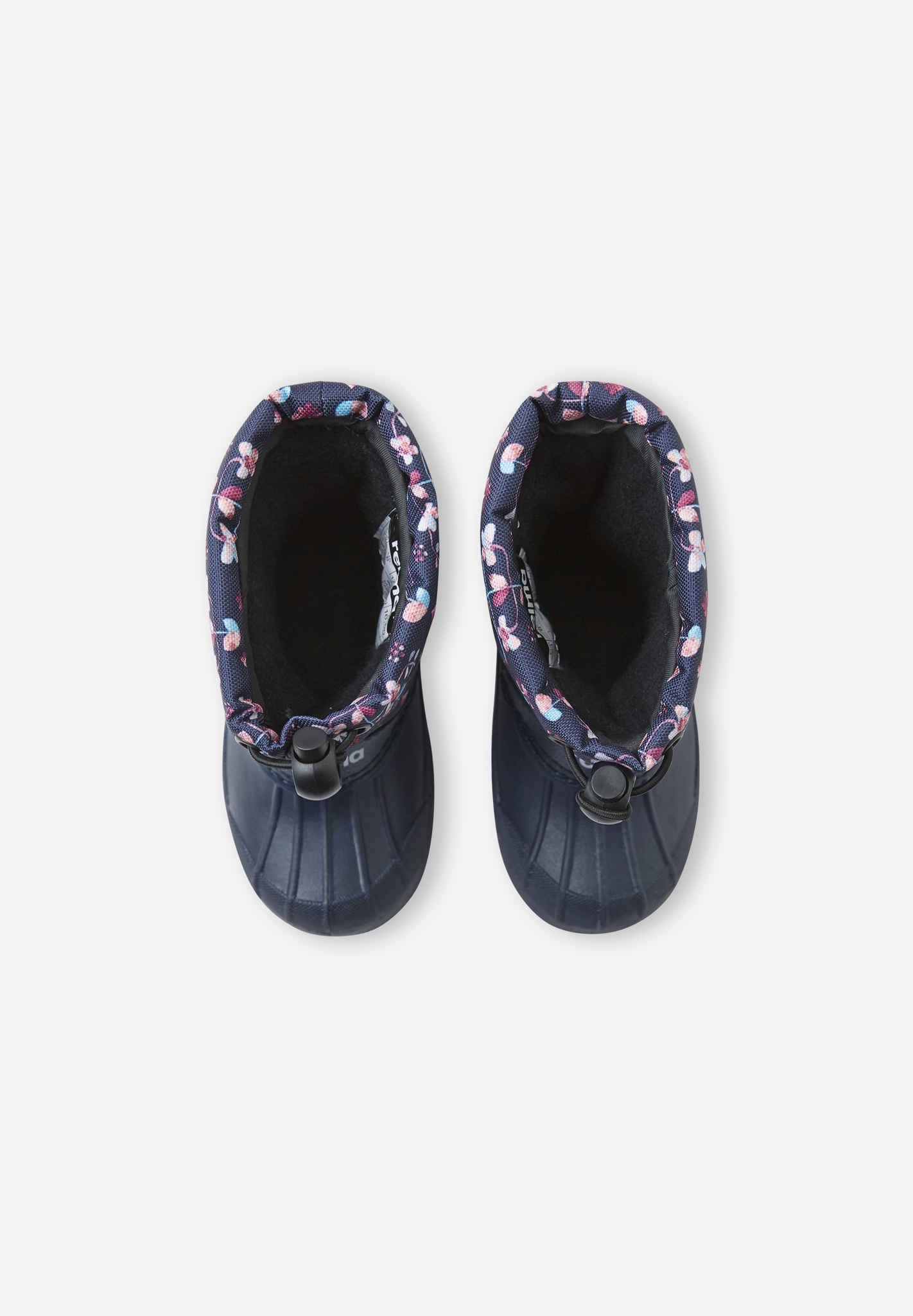 Kids' snow boots Nefar