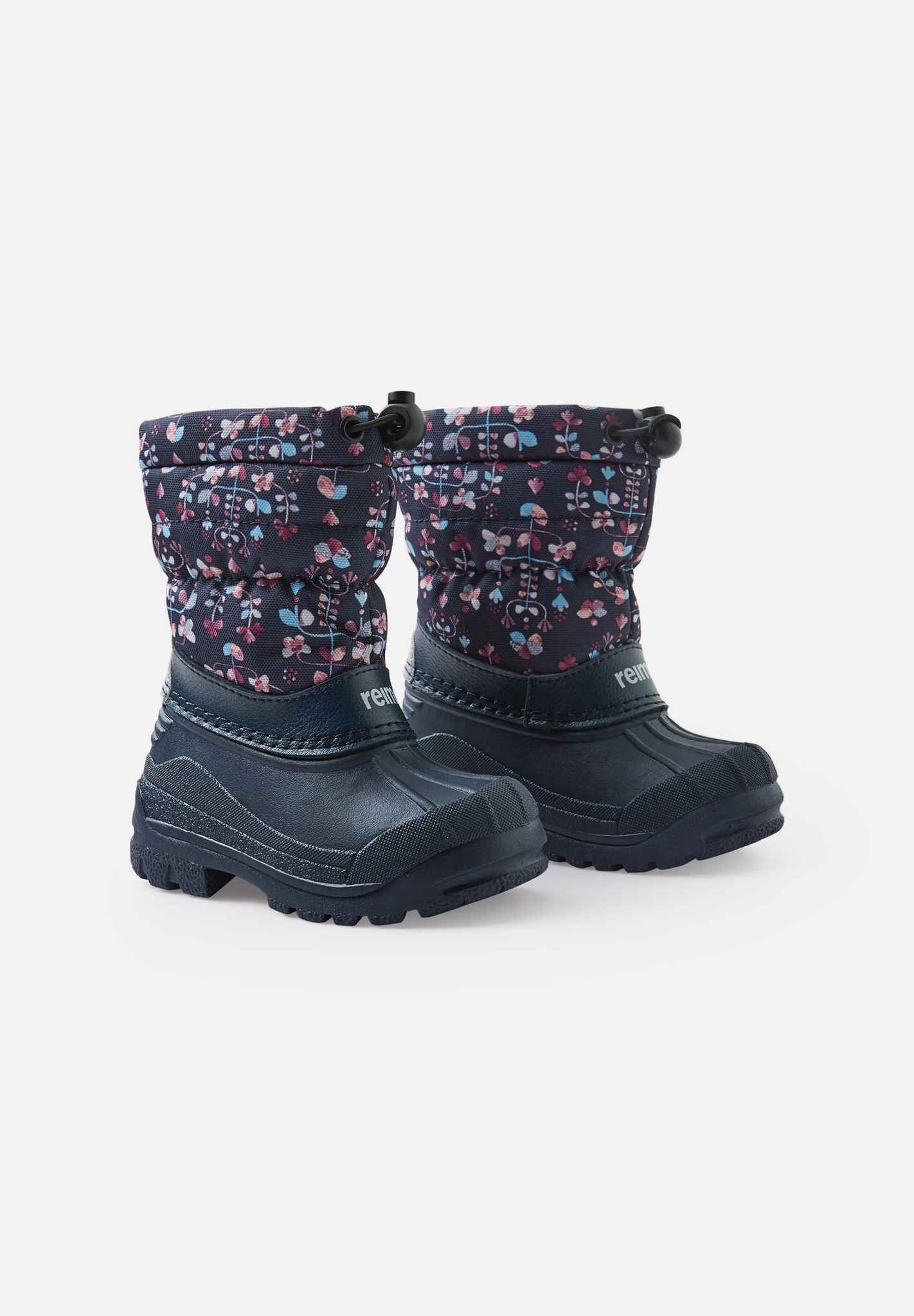 Kids' snow boots Nefar