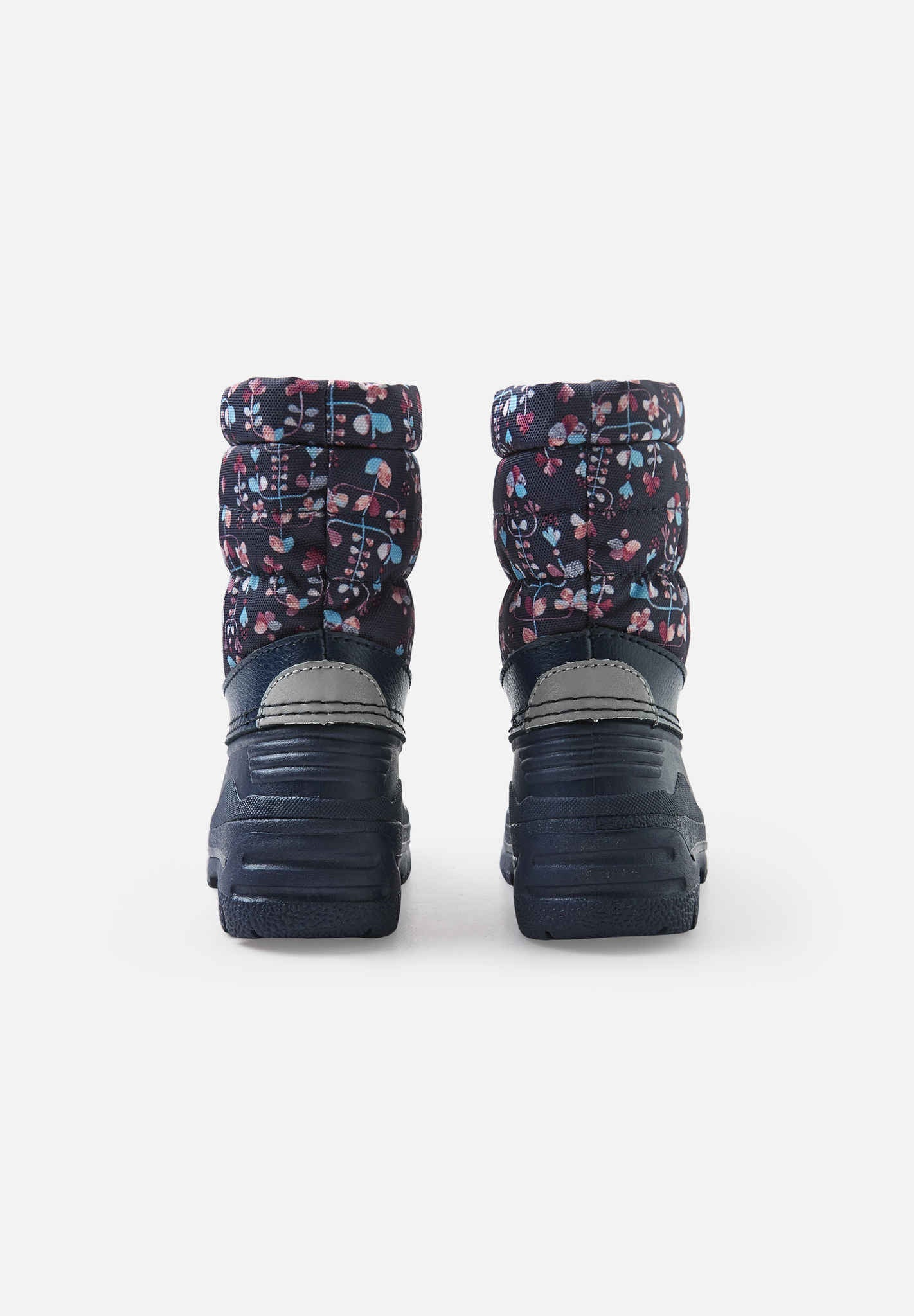 Kids' snow boots Nefar