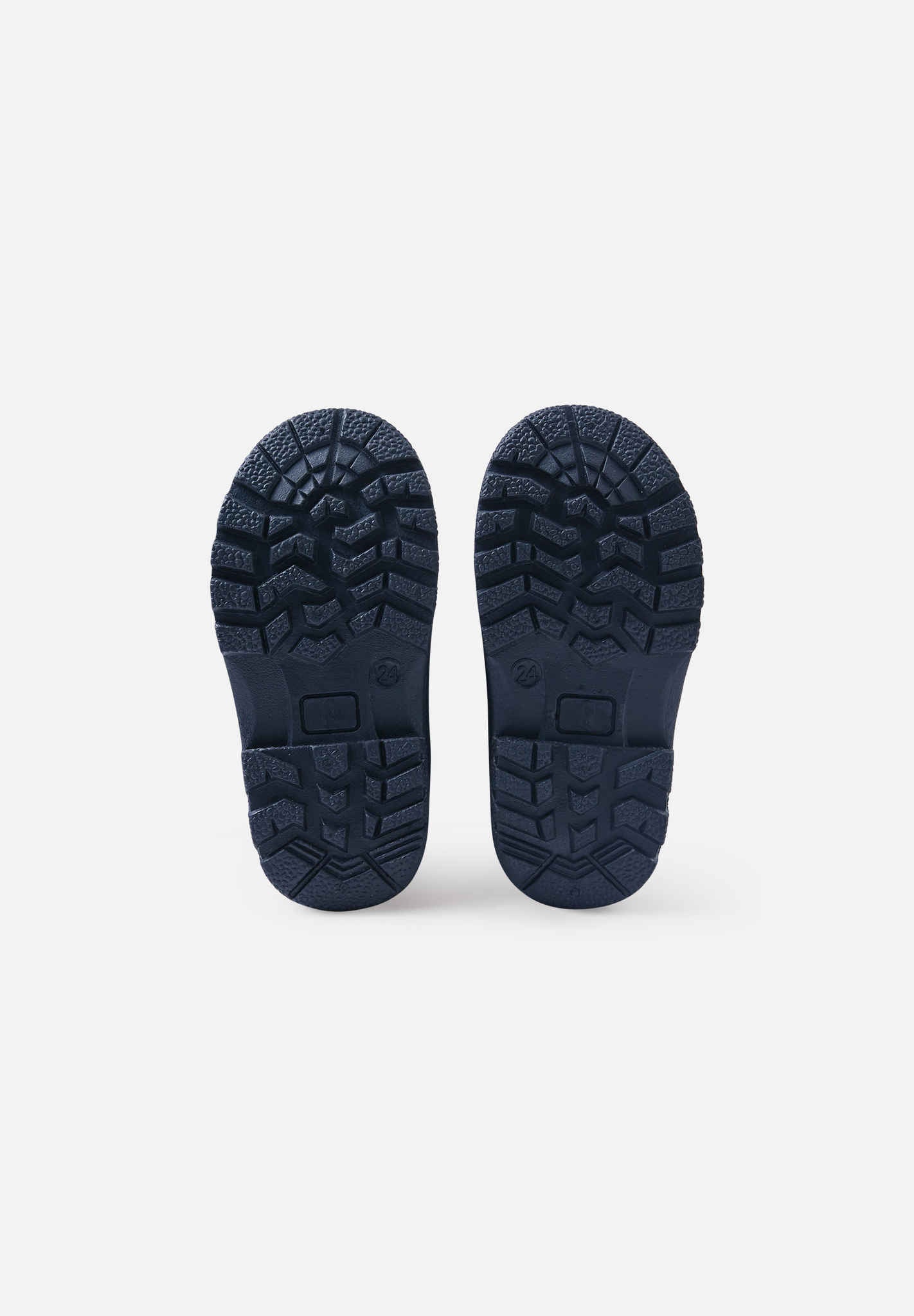 Kids' snow boots Nefar