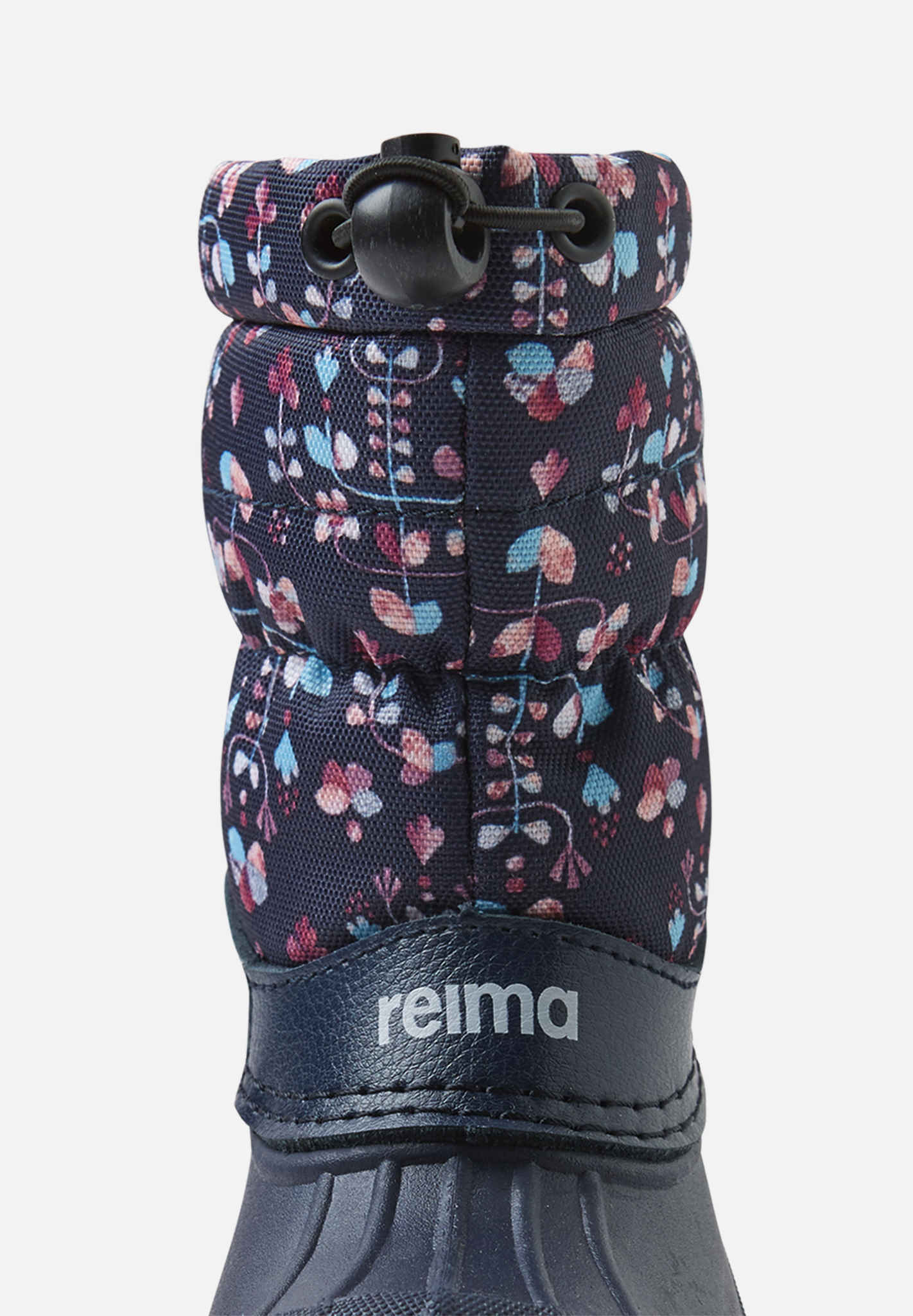 Kids' snow boots Nefar
