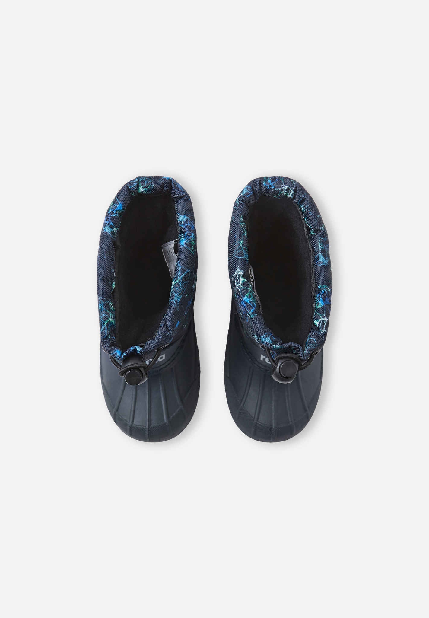 Kids' snow boots Nefar