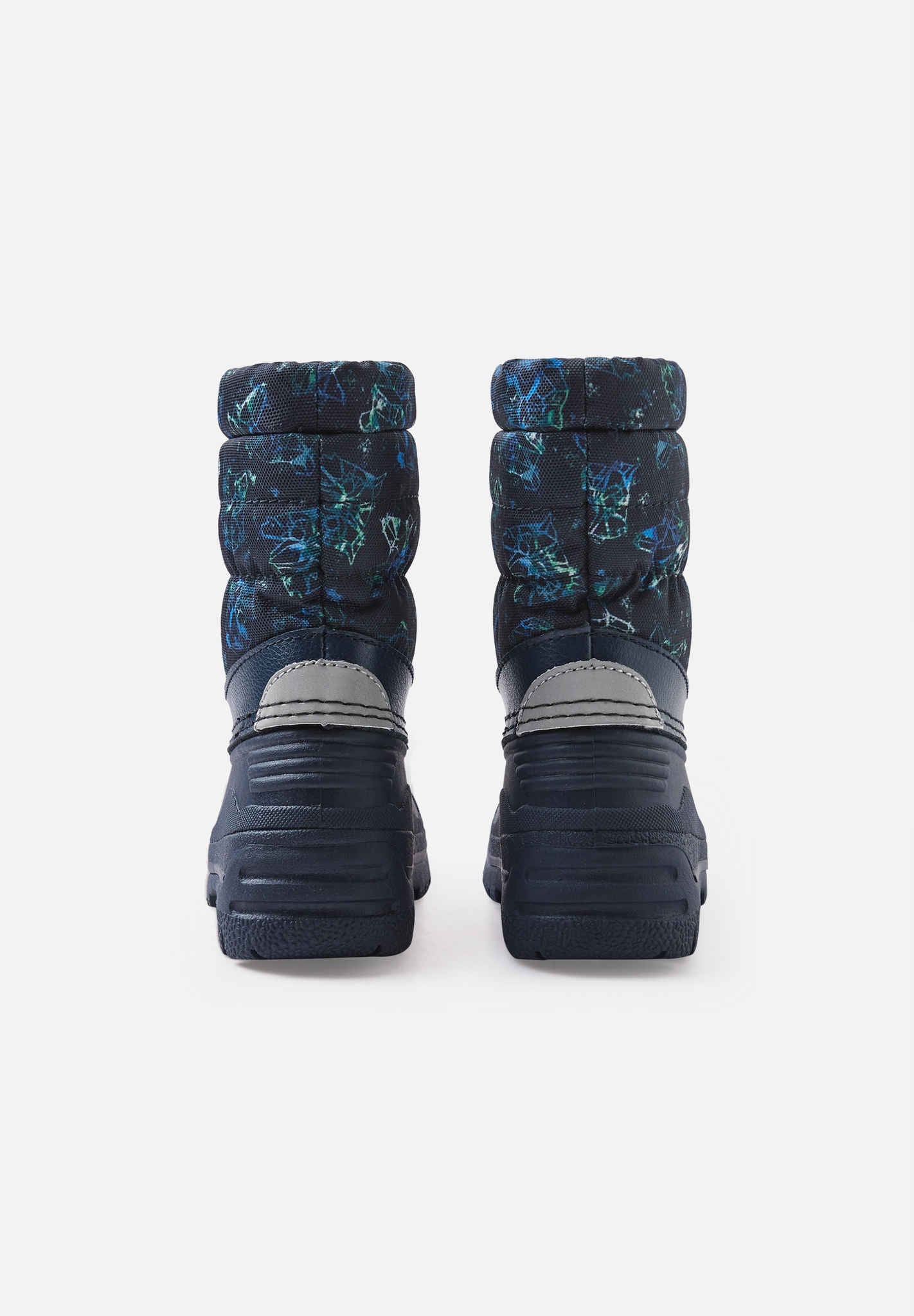 Kids' snow boots Nefar