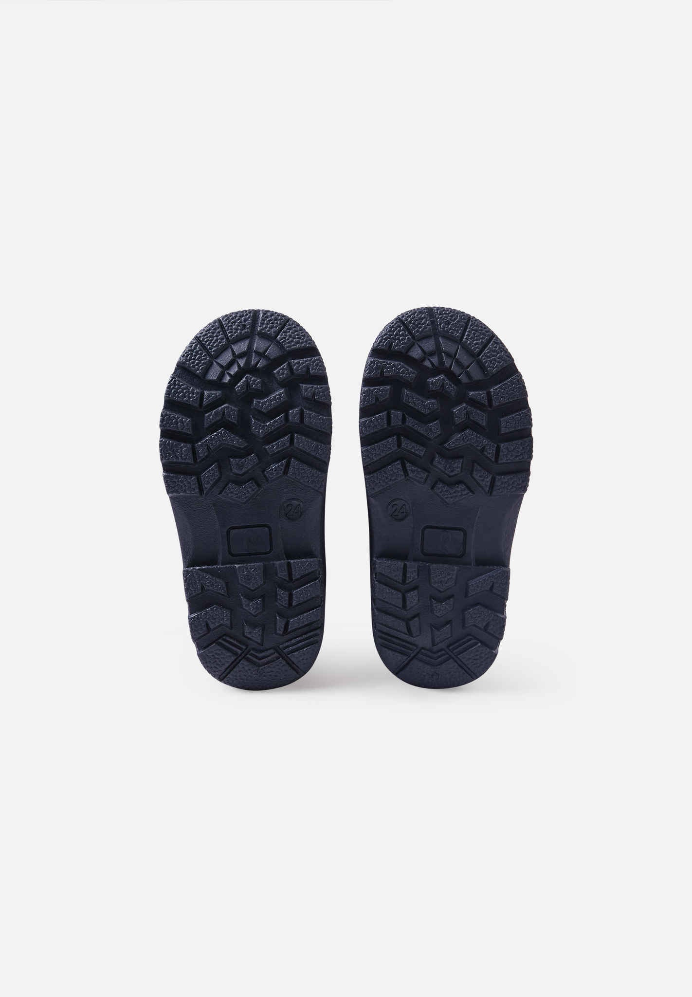 Kids' snow boots Nefar