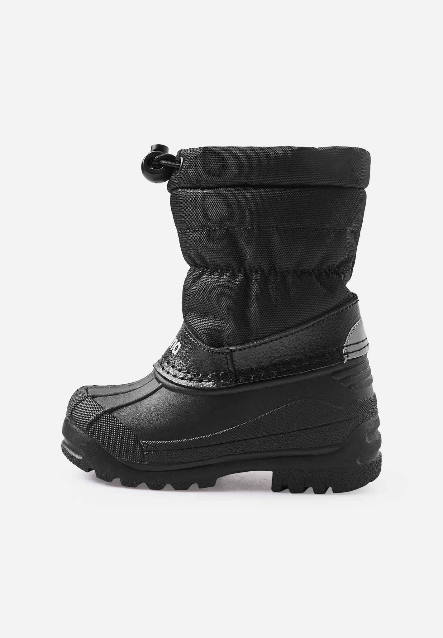 Kids' snow boots Nefar