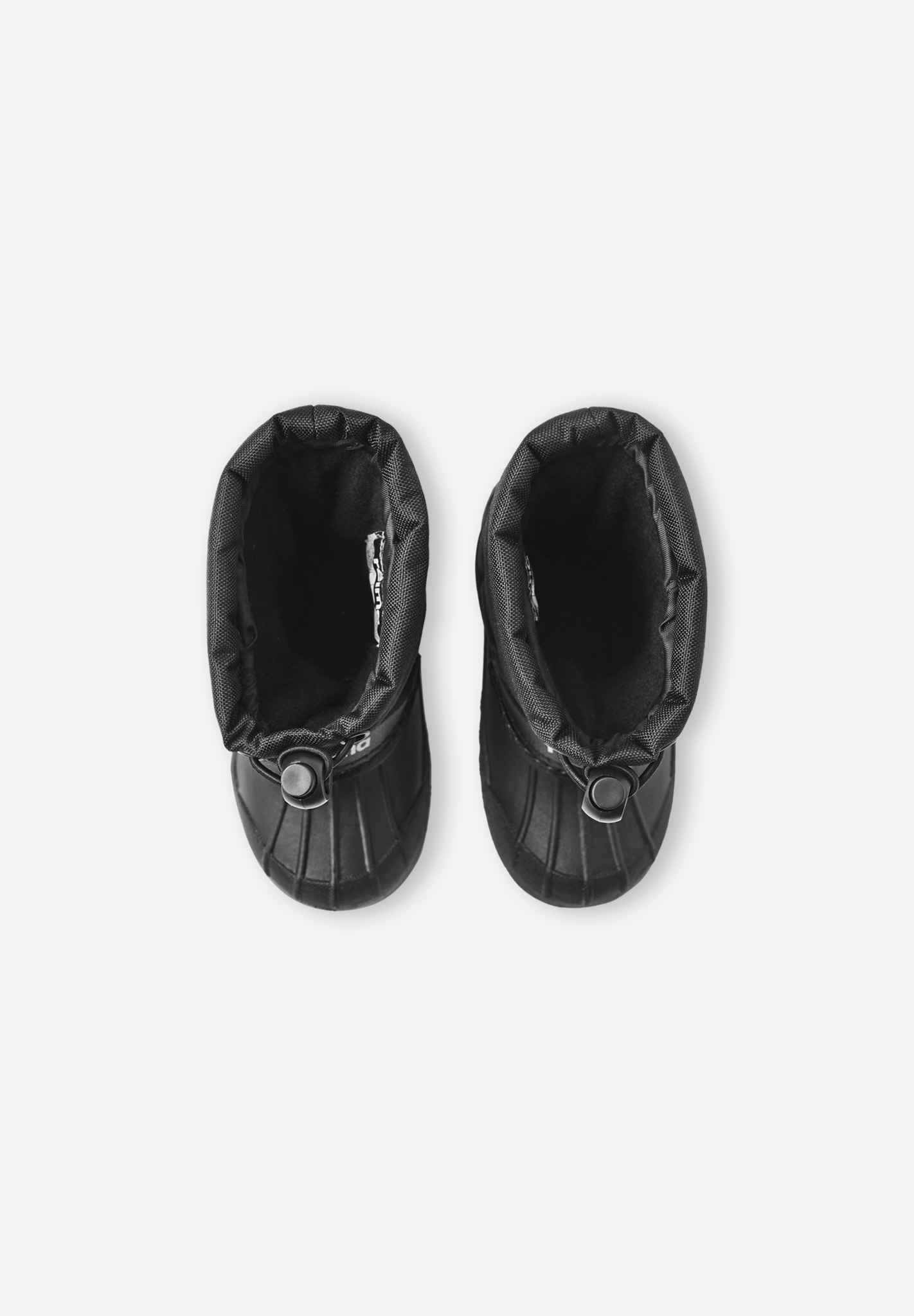 Kids' snow boots Nefar