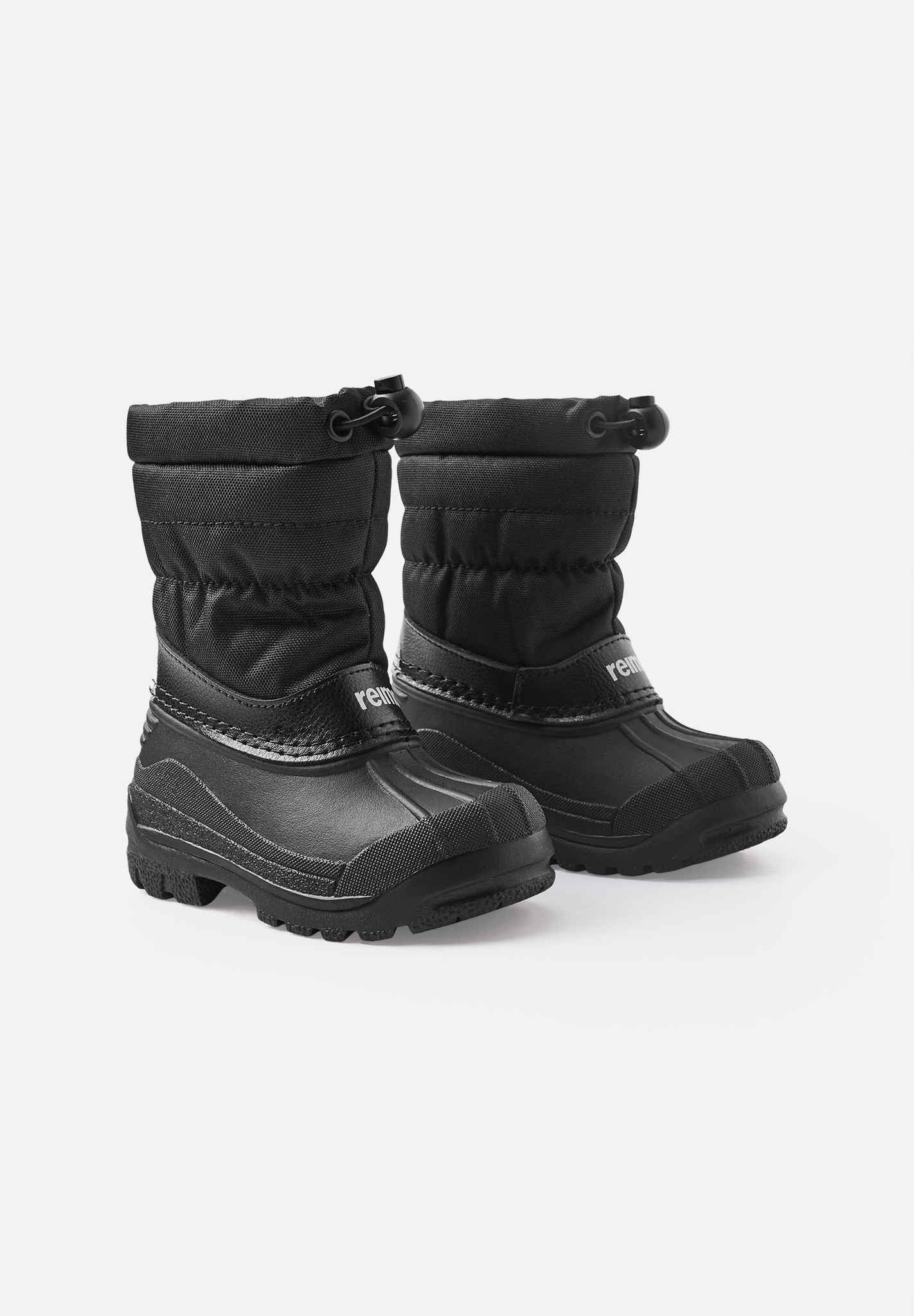 Kids' snow boots Nefar