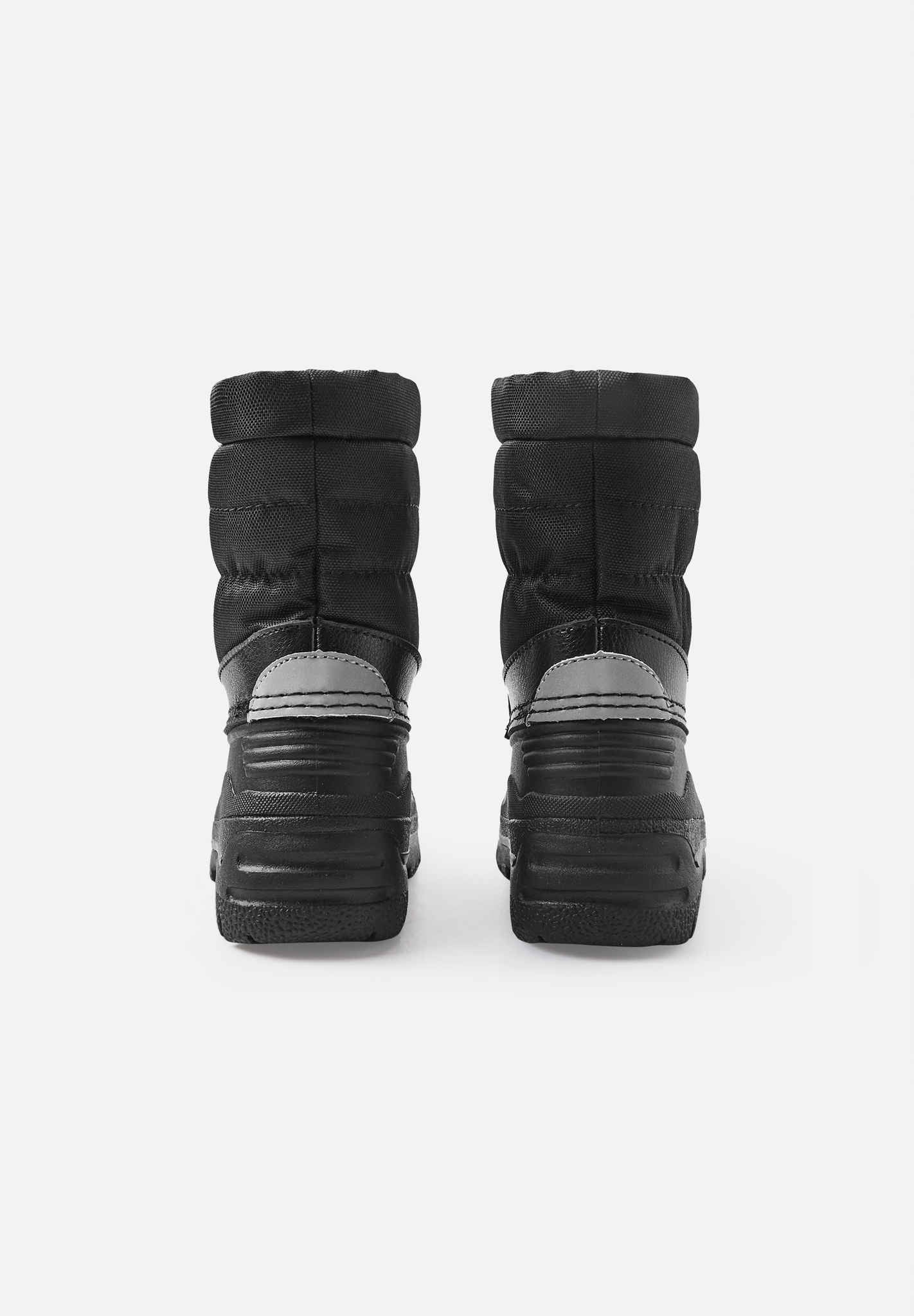 Kids' snow boots Nefar