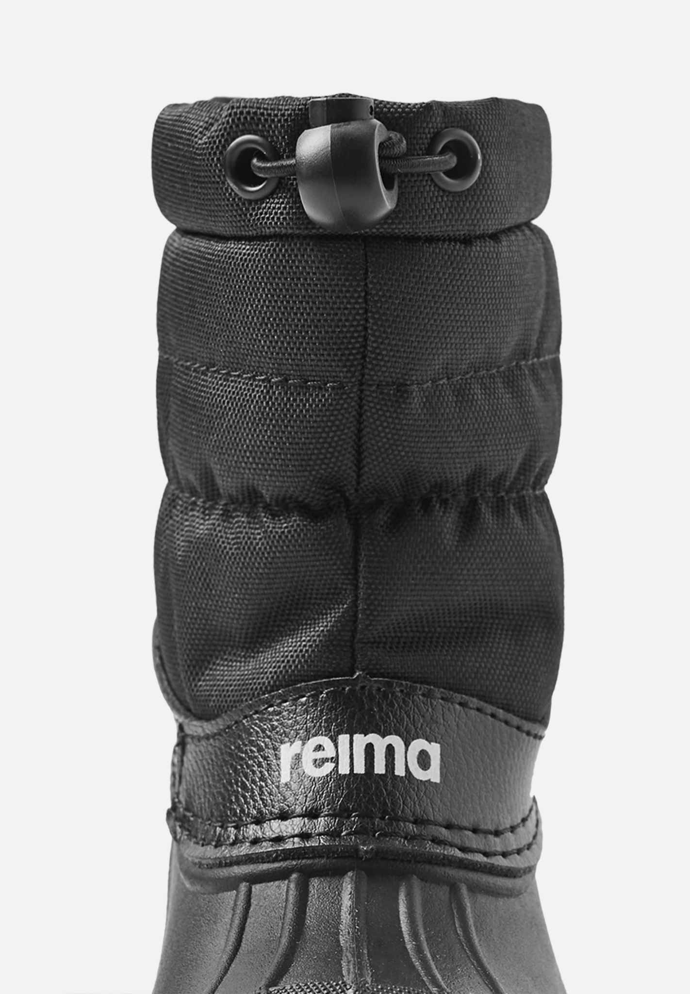 Kids' snow boots Nefar